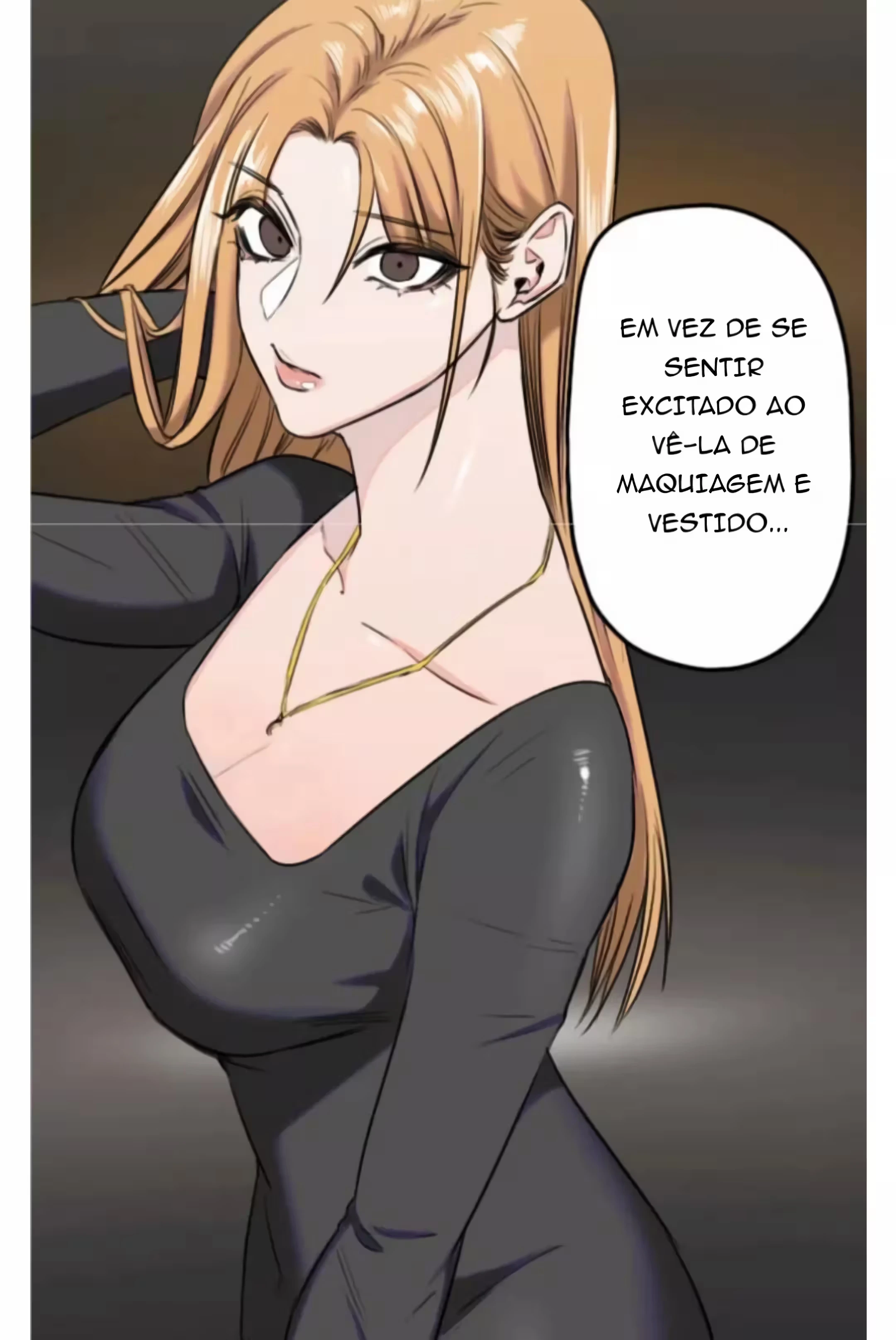 Página 55