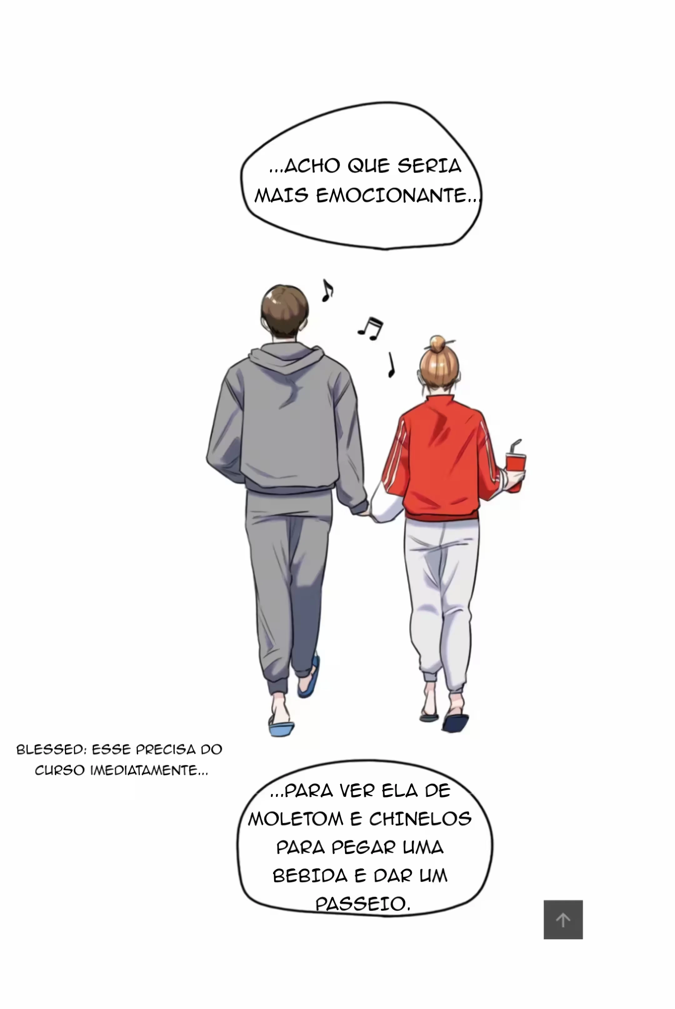 Página 56