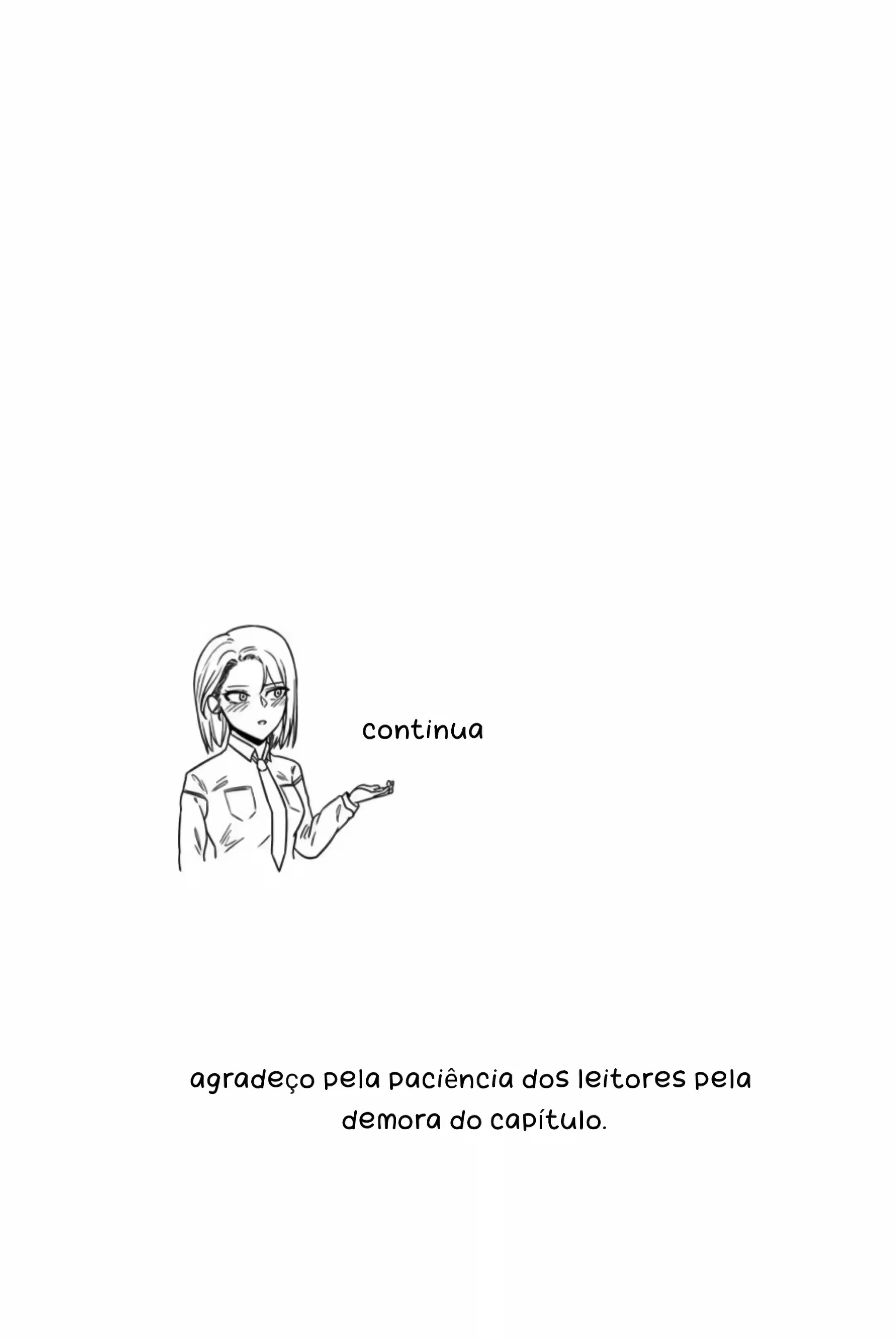 Página 61