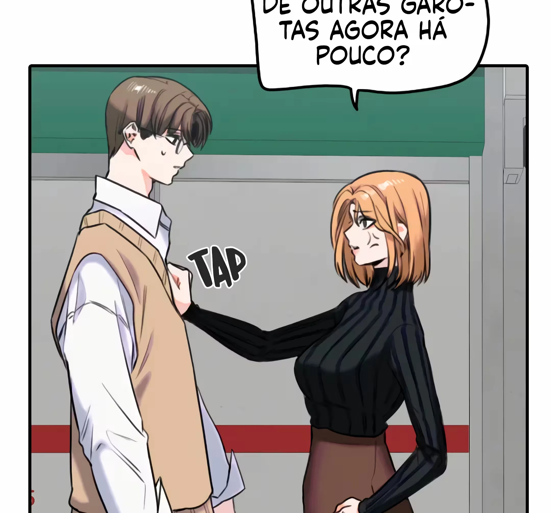Página 14