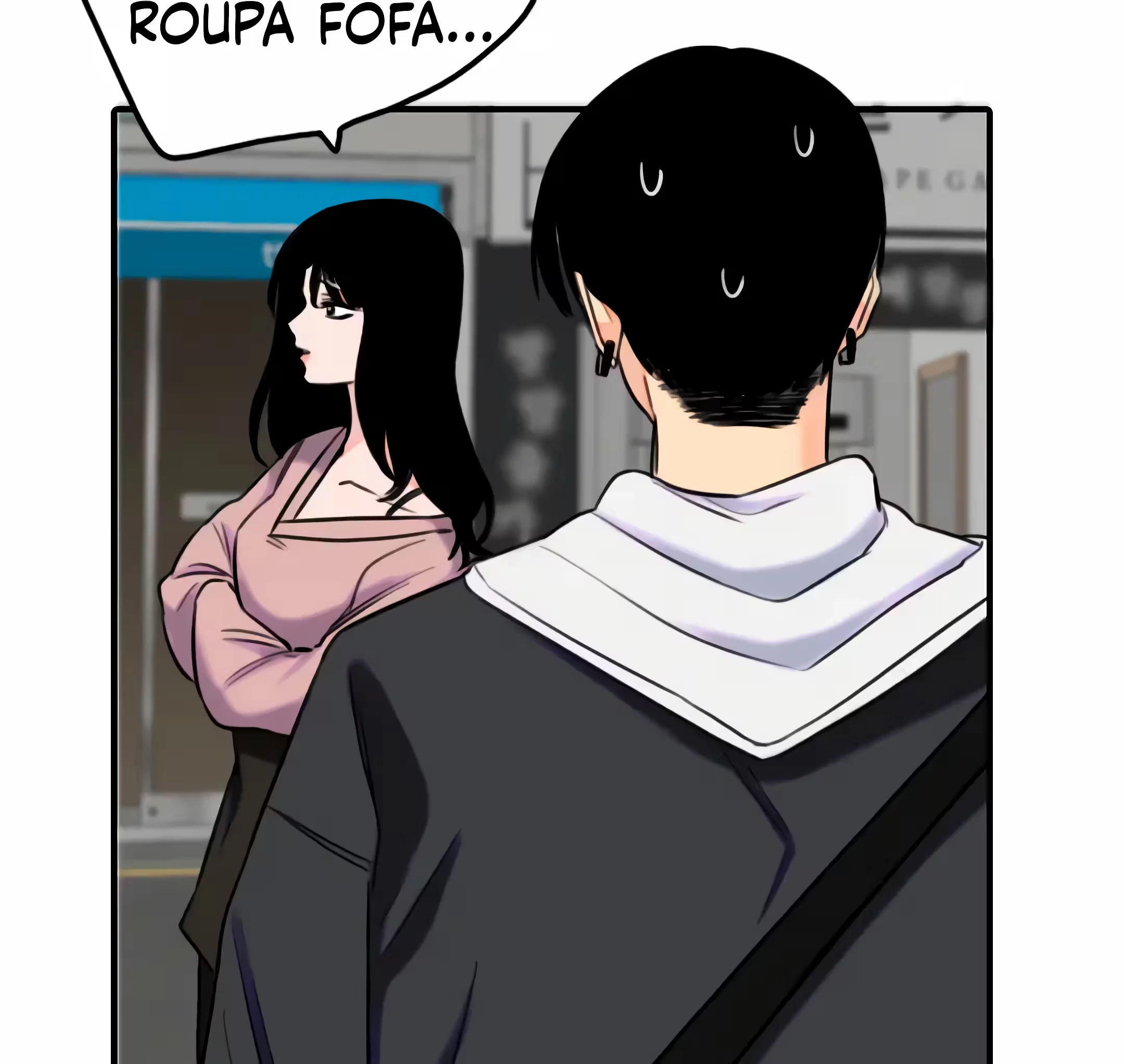 Página 29