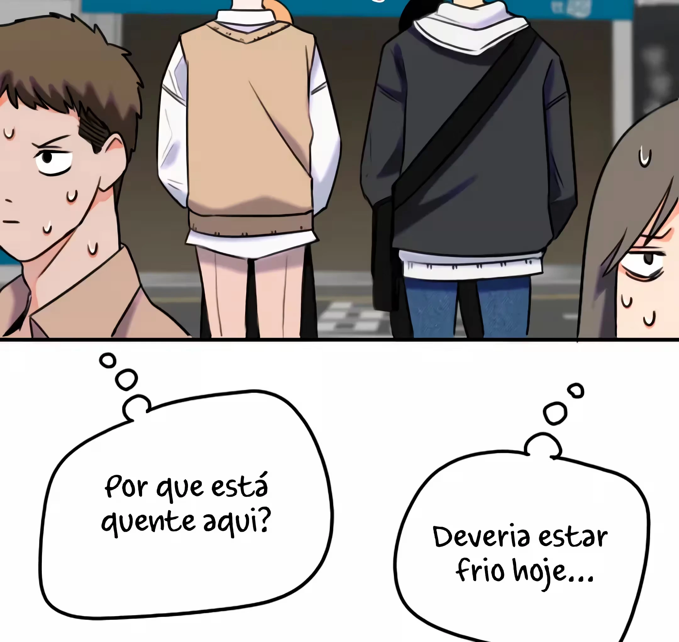 Página 34