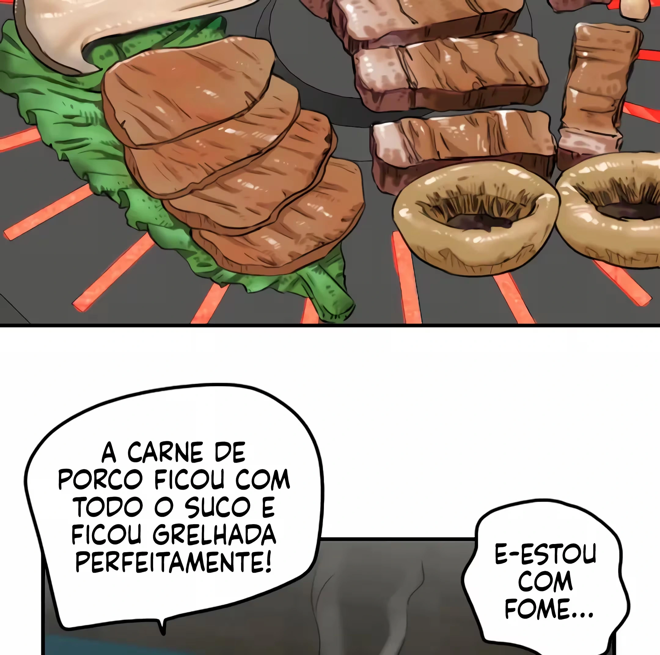 Página 37