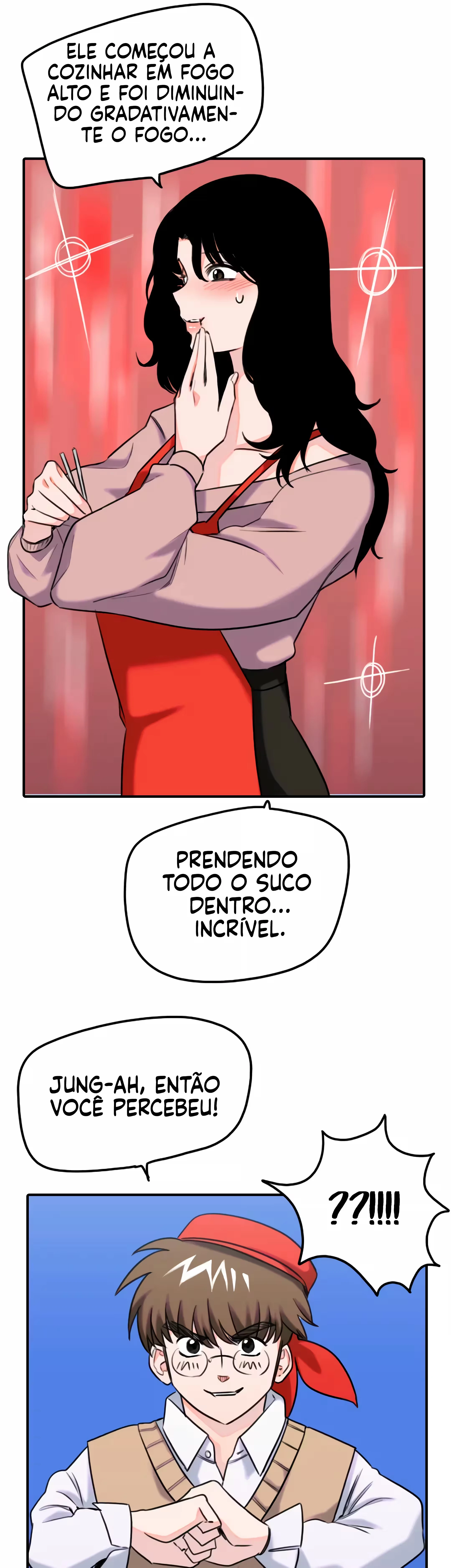 Página 44