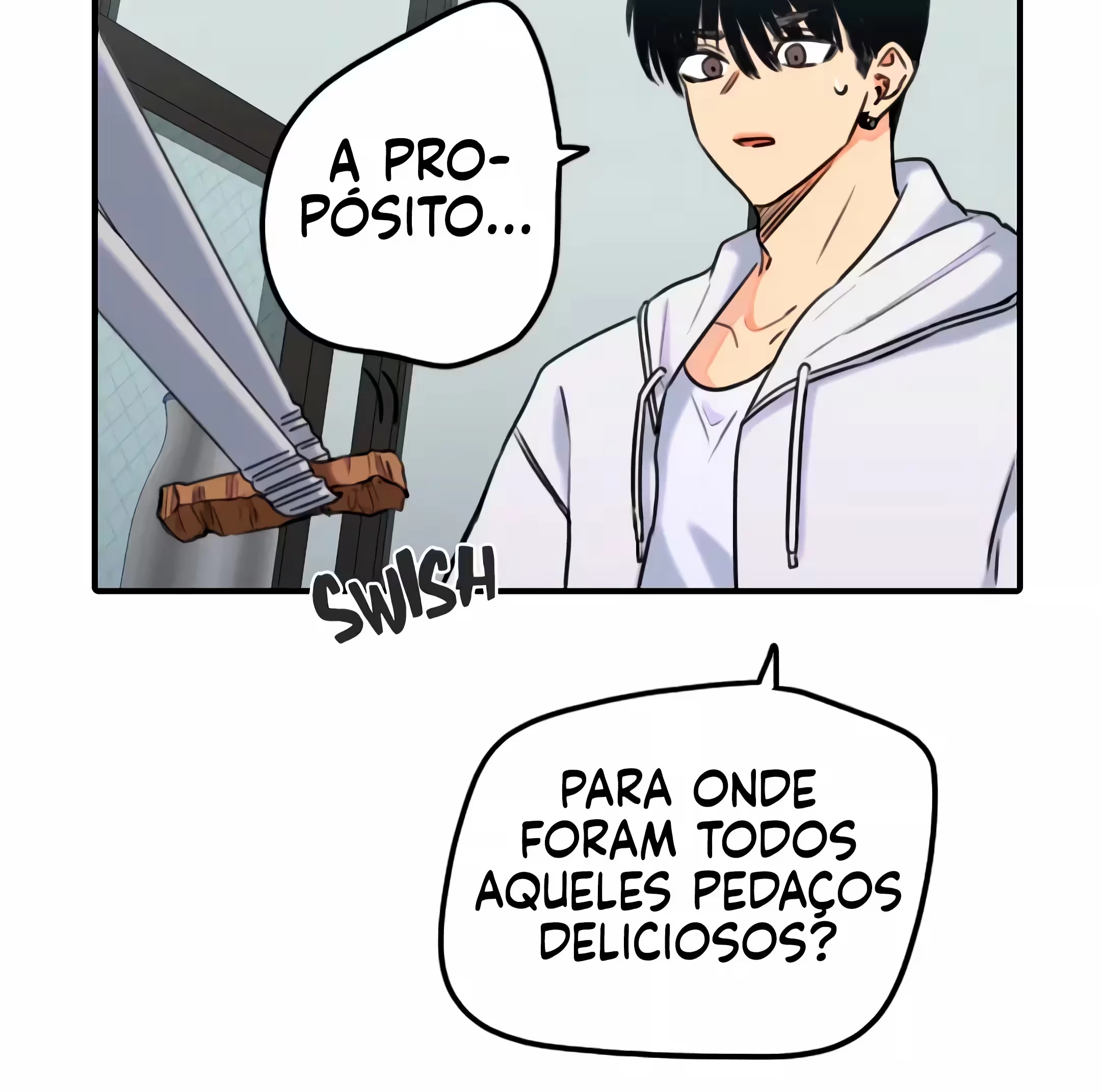 Página 46