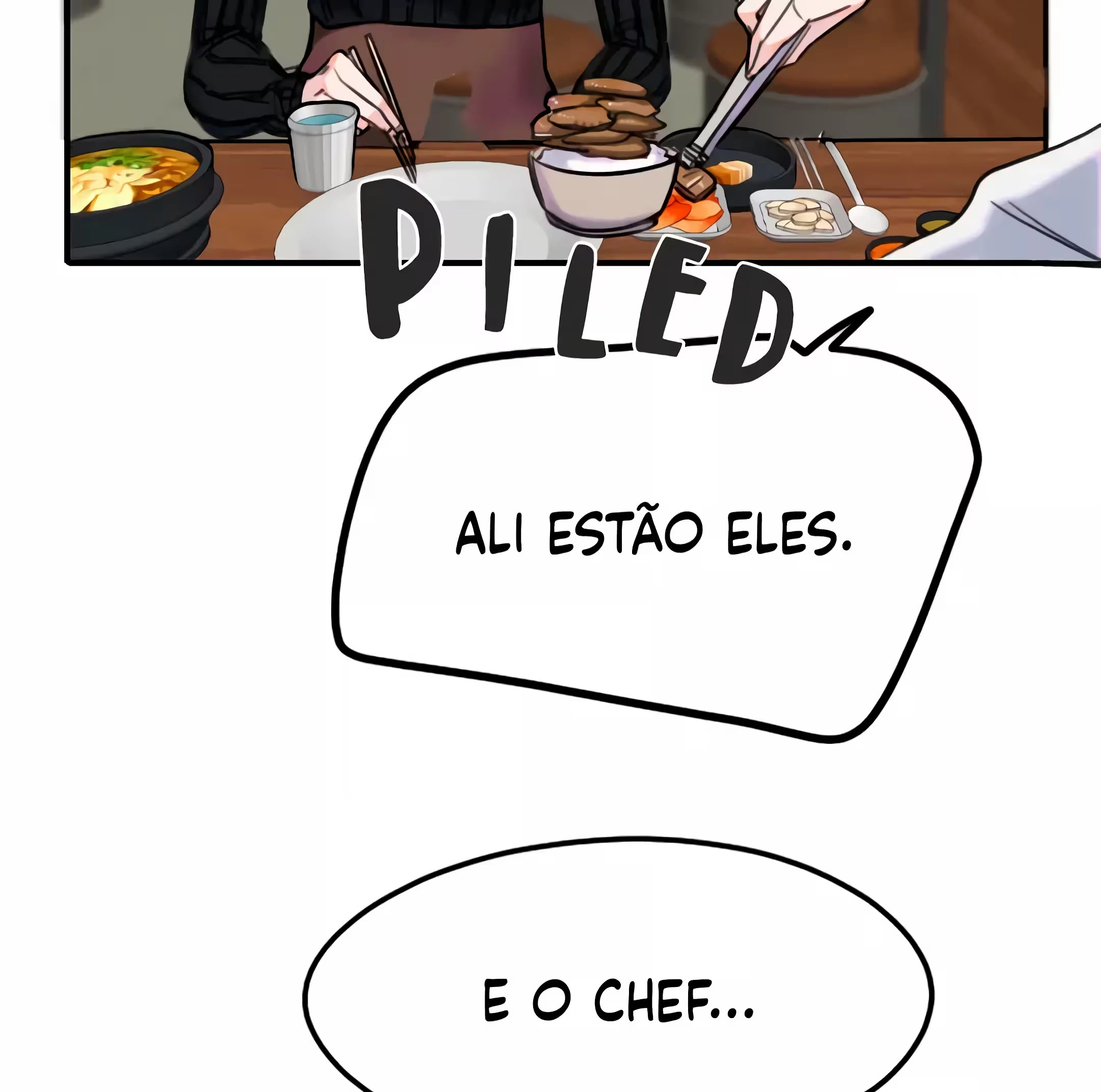 Página 48