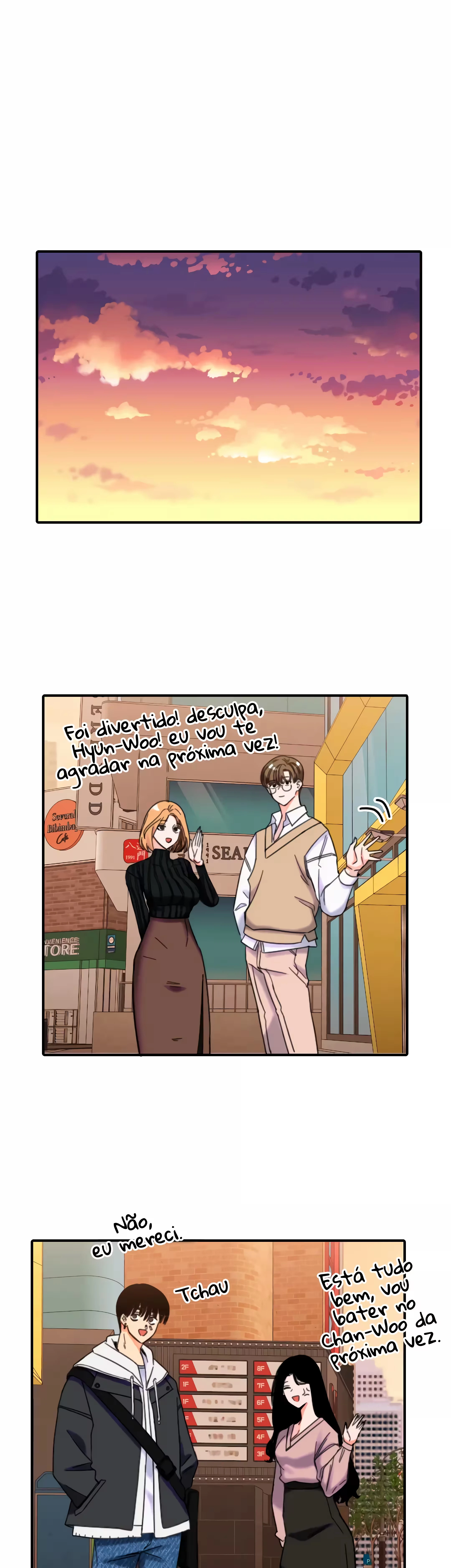 Página 24