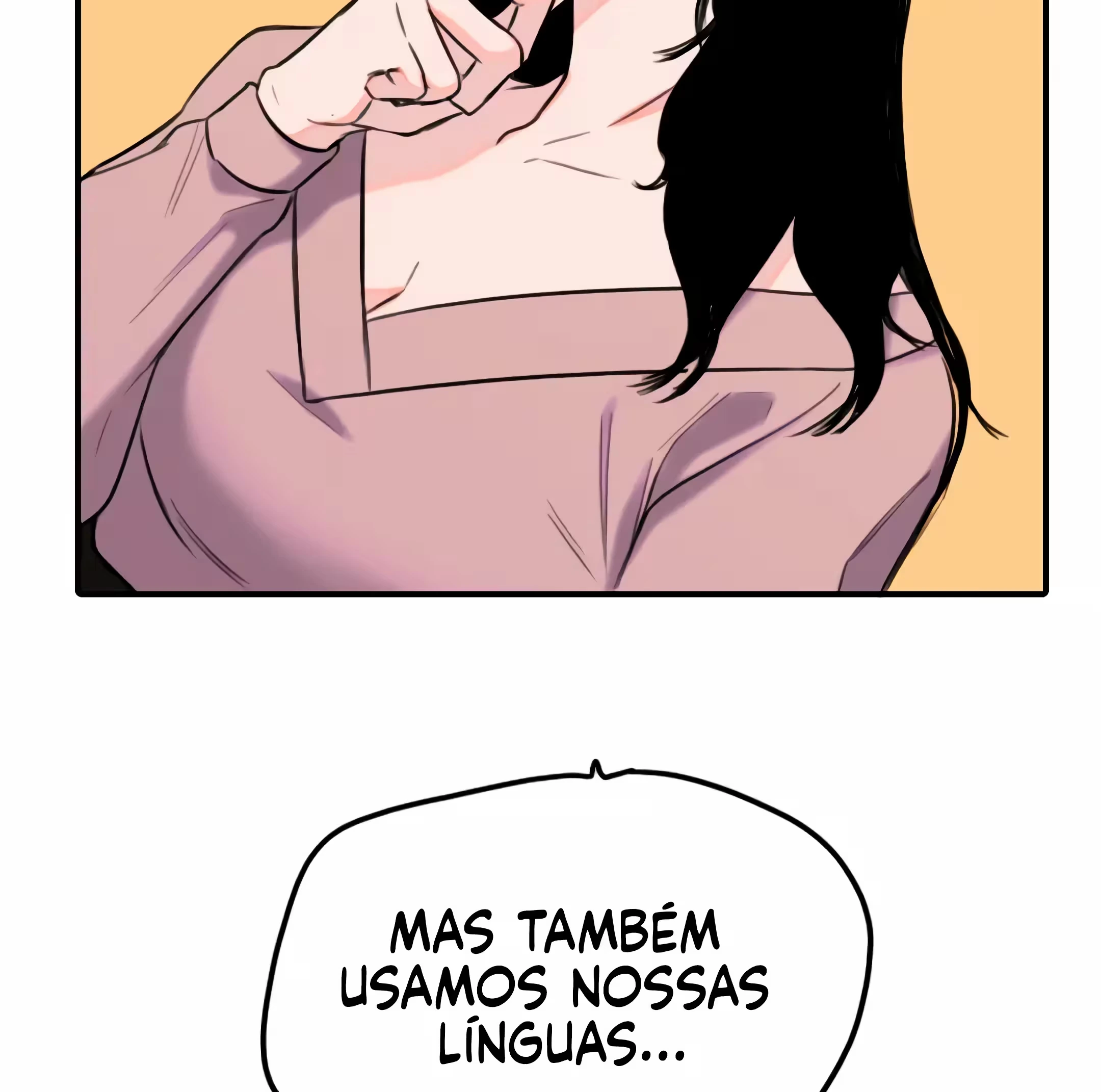 Página 49