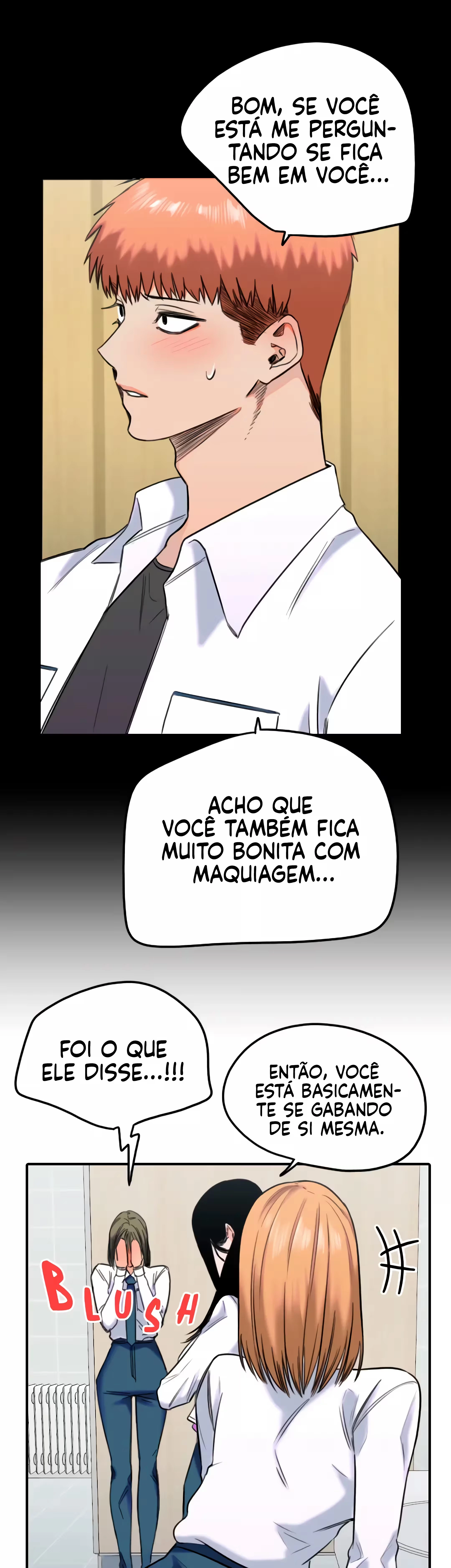 Página 28