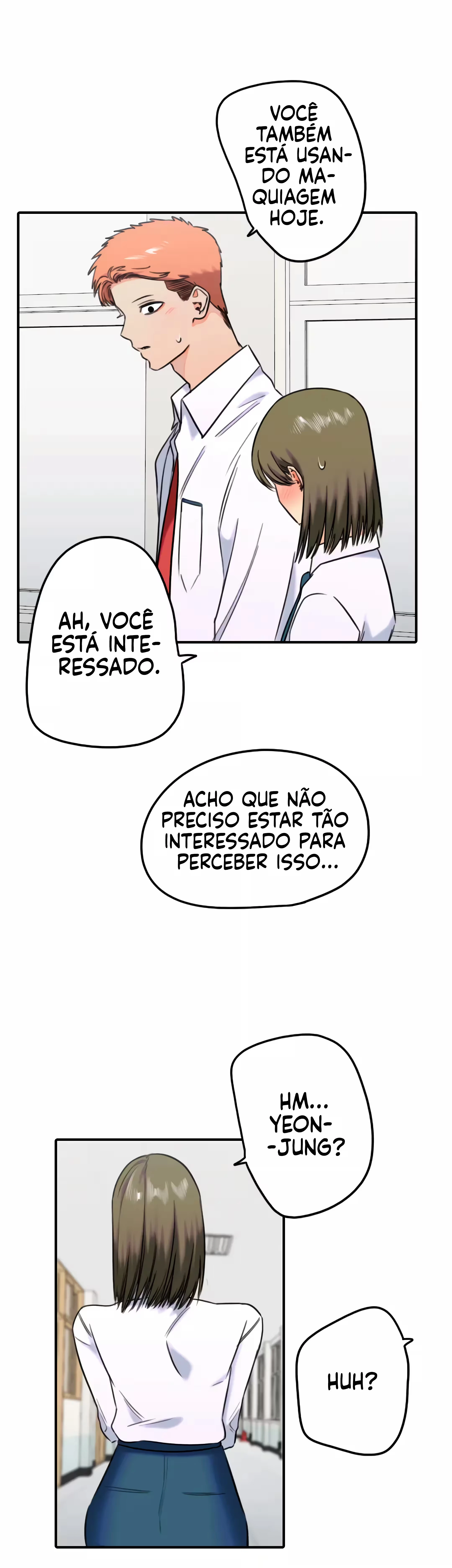 Página 47