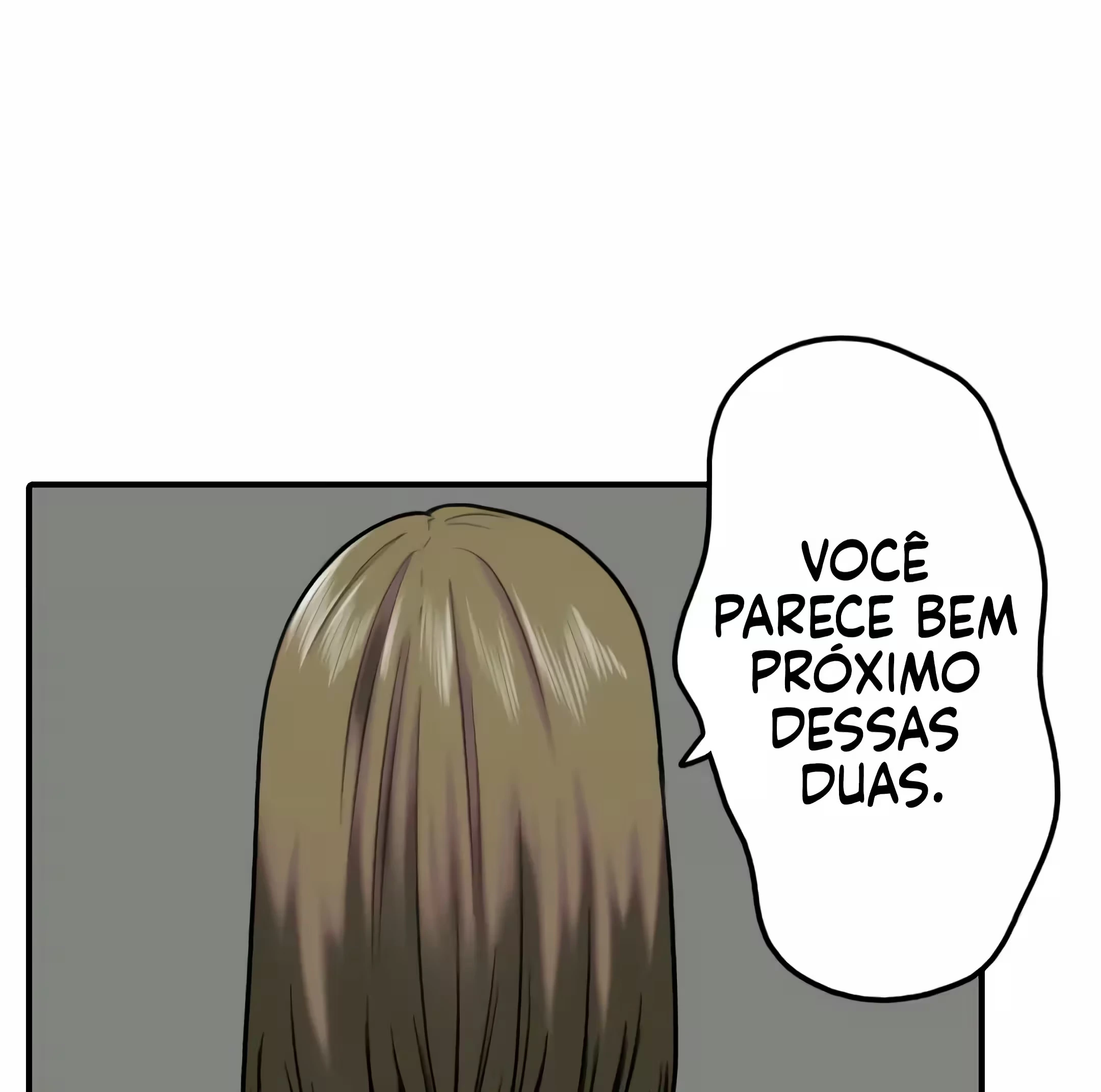Página 48