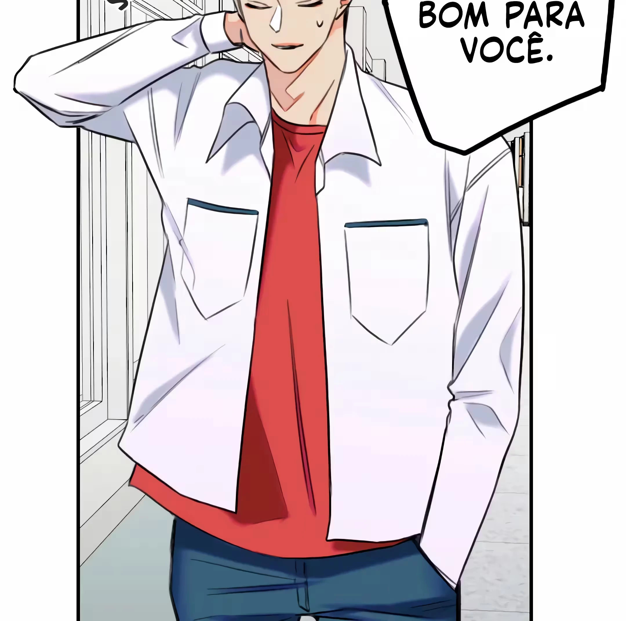 Página 50