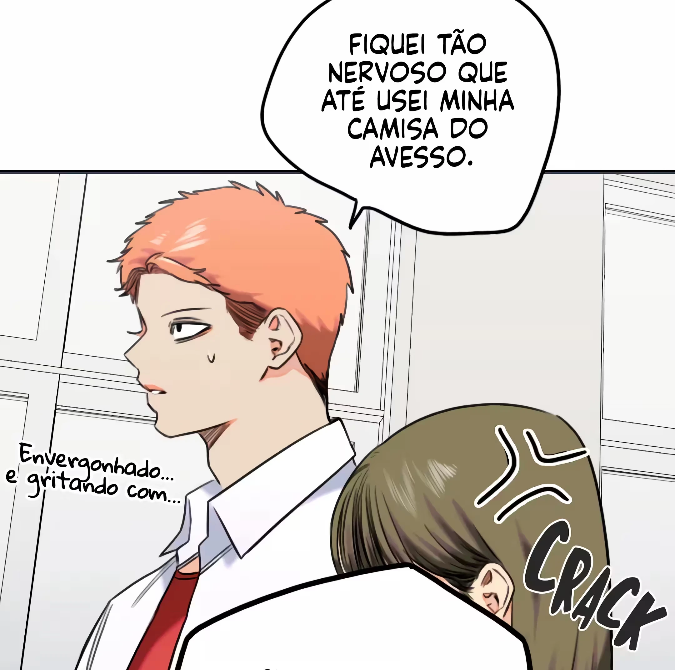 Página 53