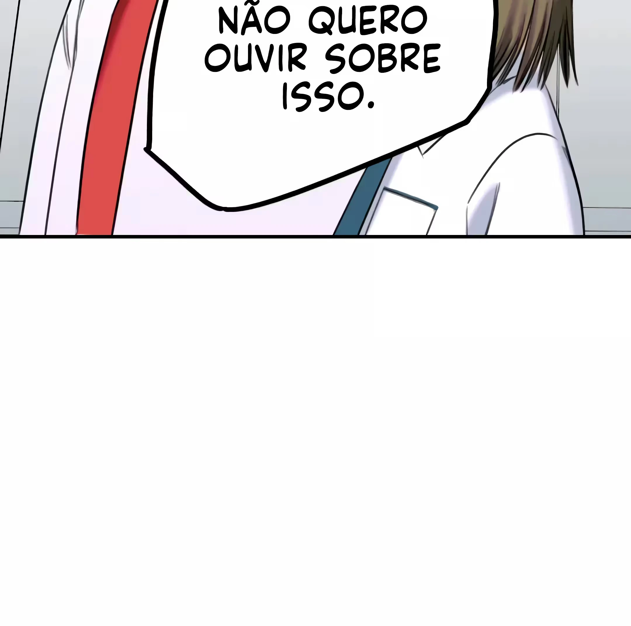 Página 54
