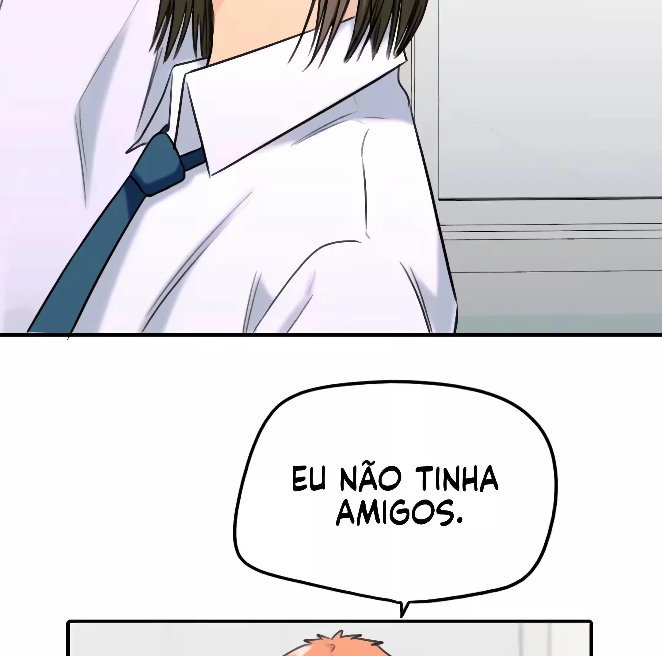 Página 56