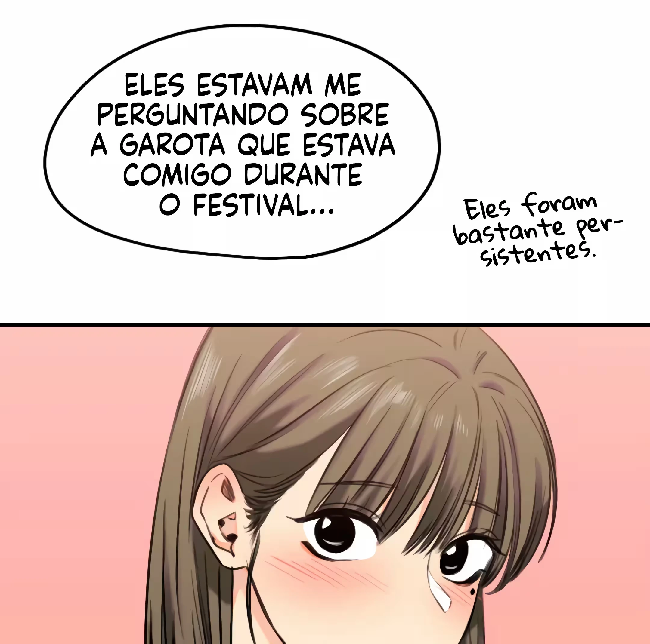 Página 61