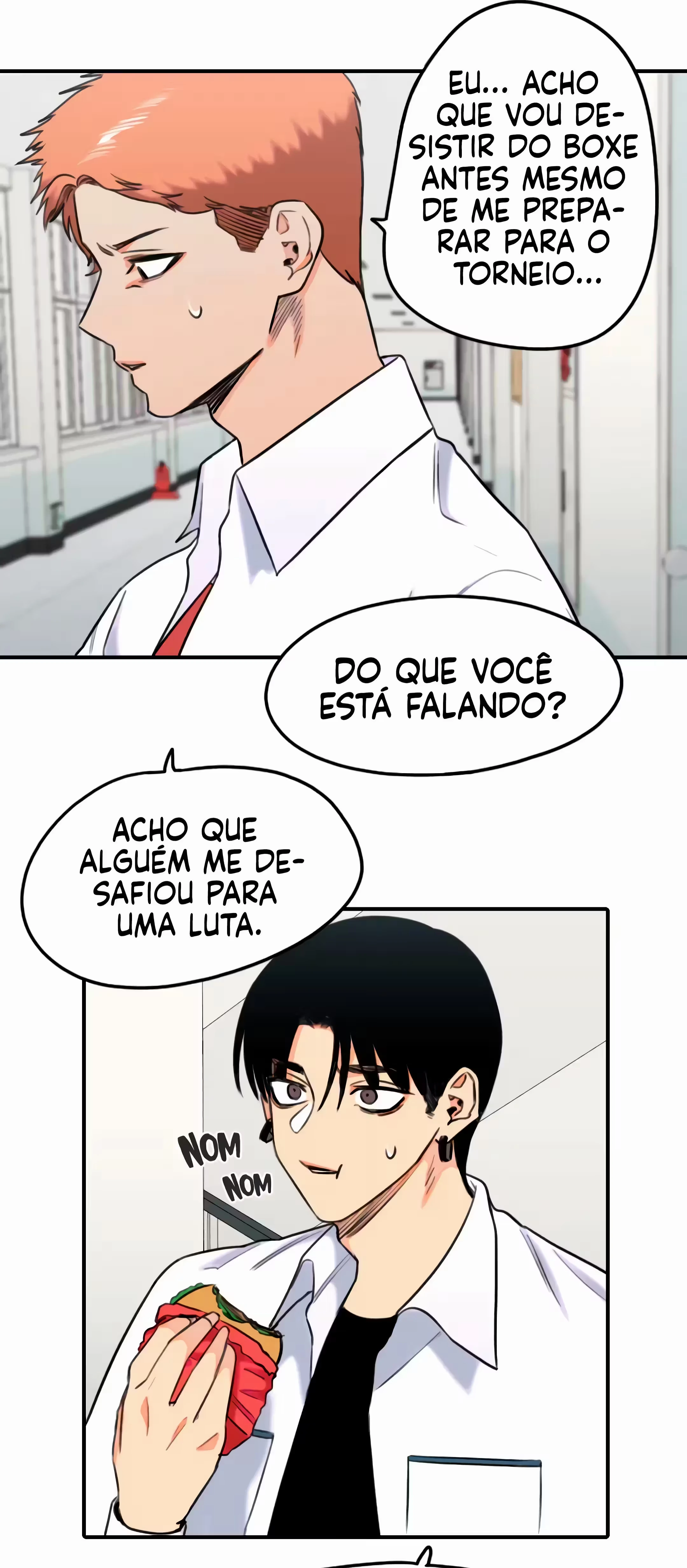 Página 10