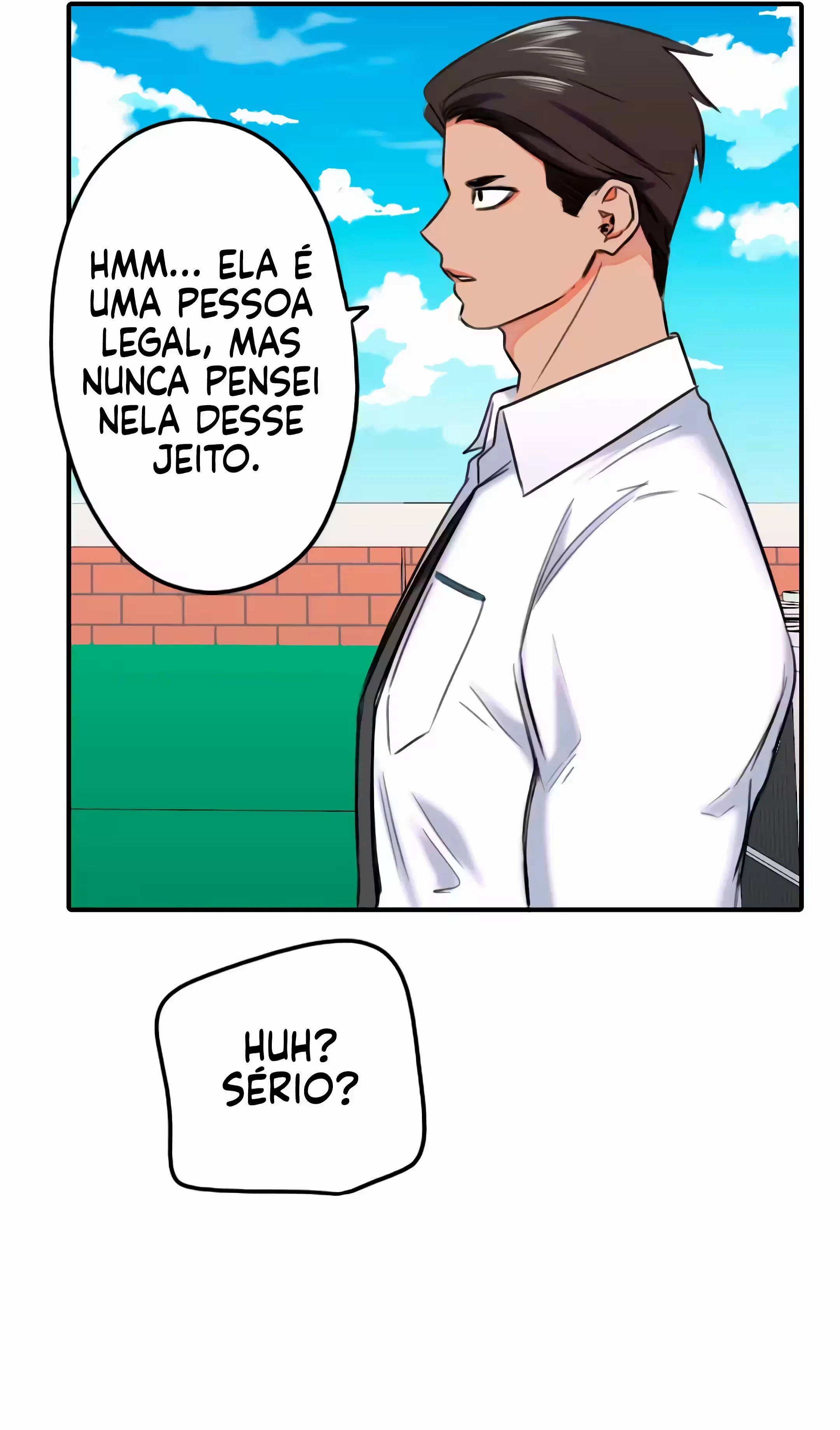 Página 28