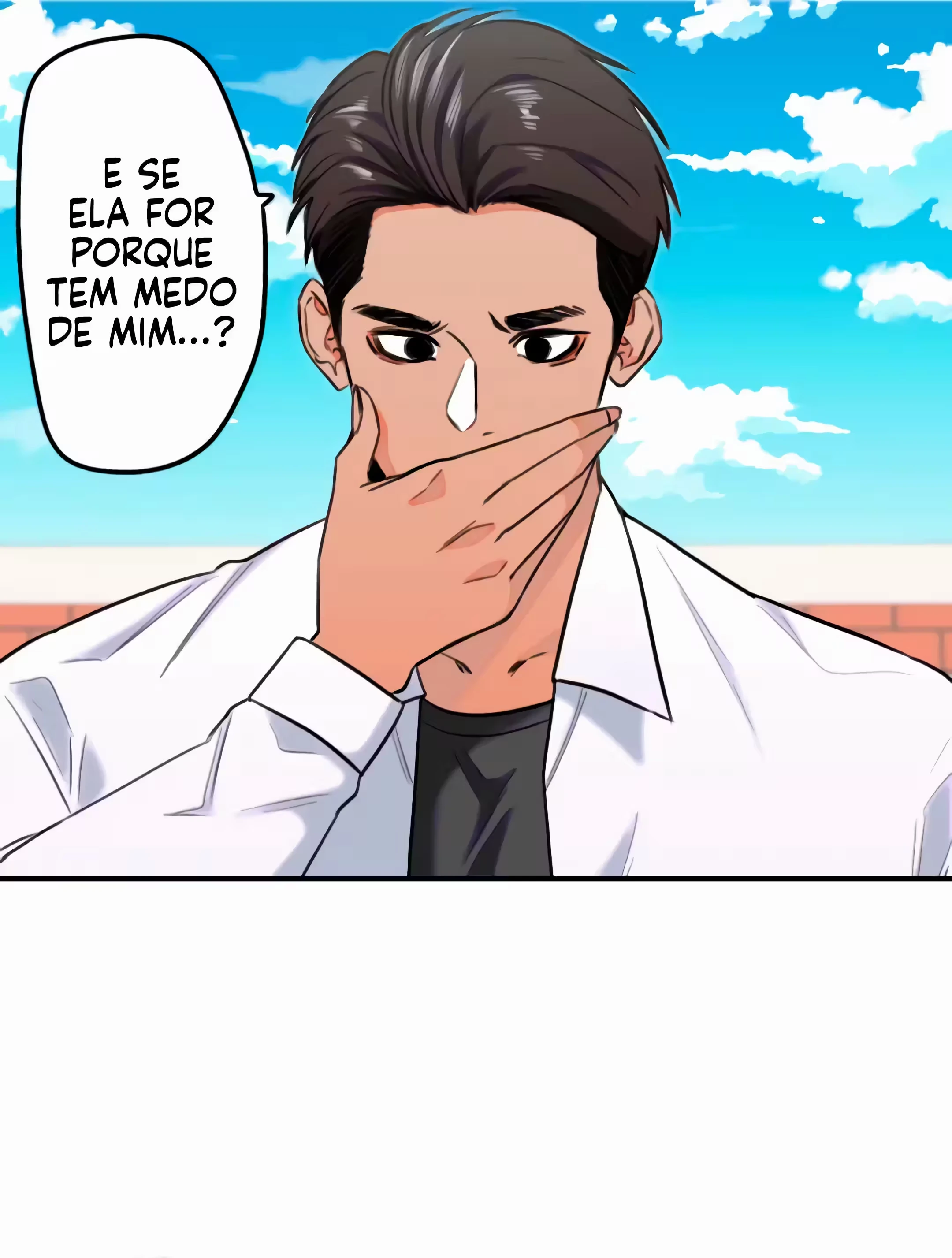 Página 47