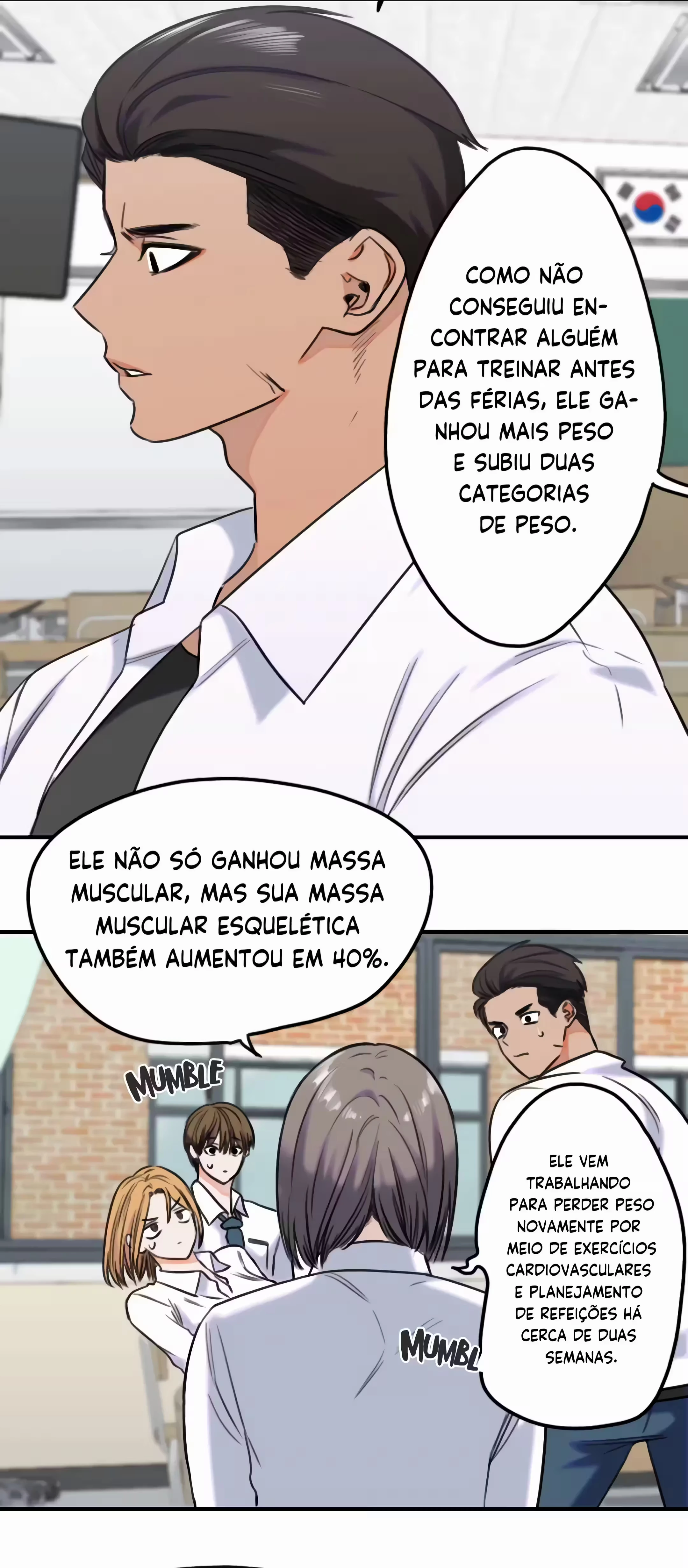 Página 24