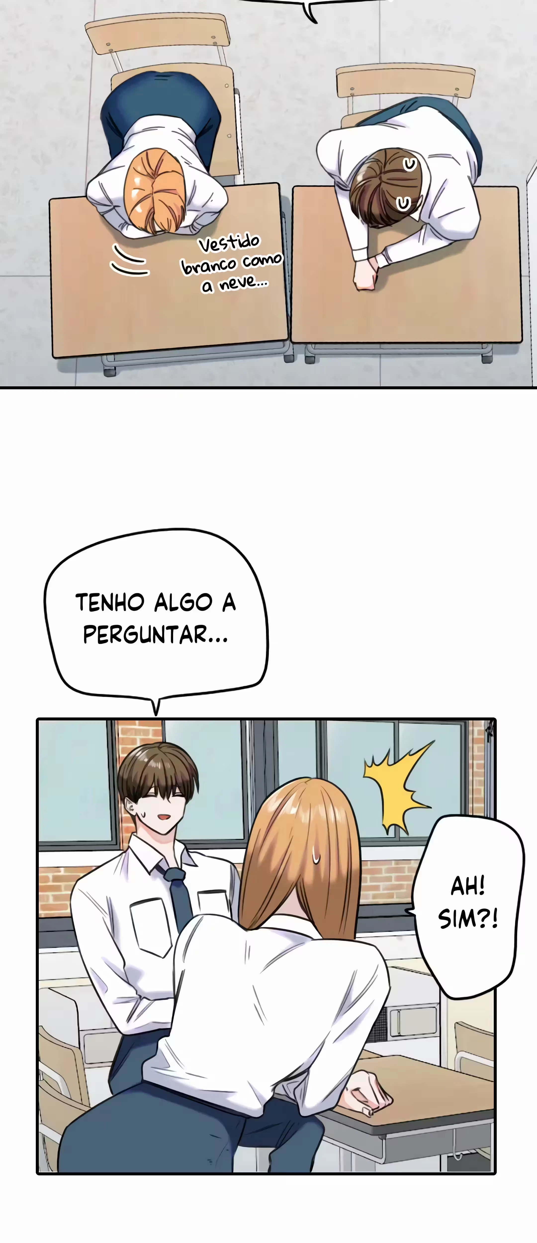 Página 33