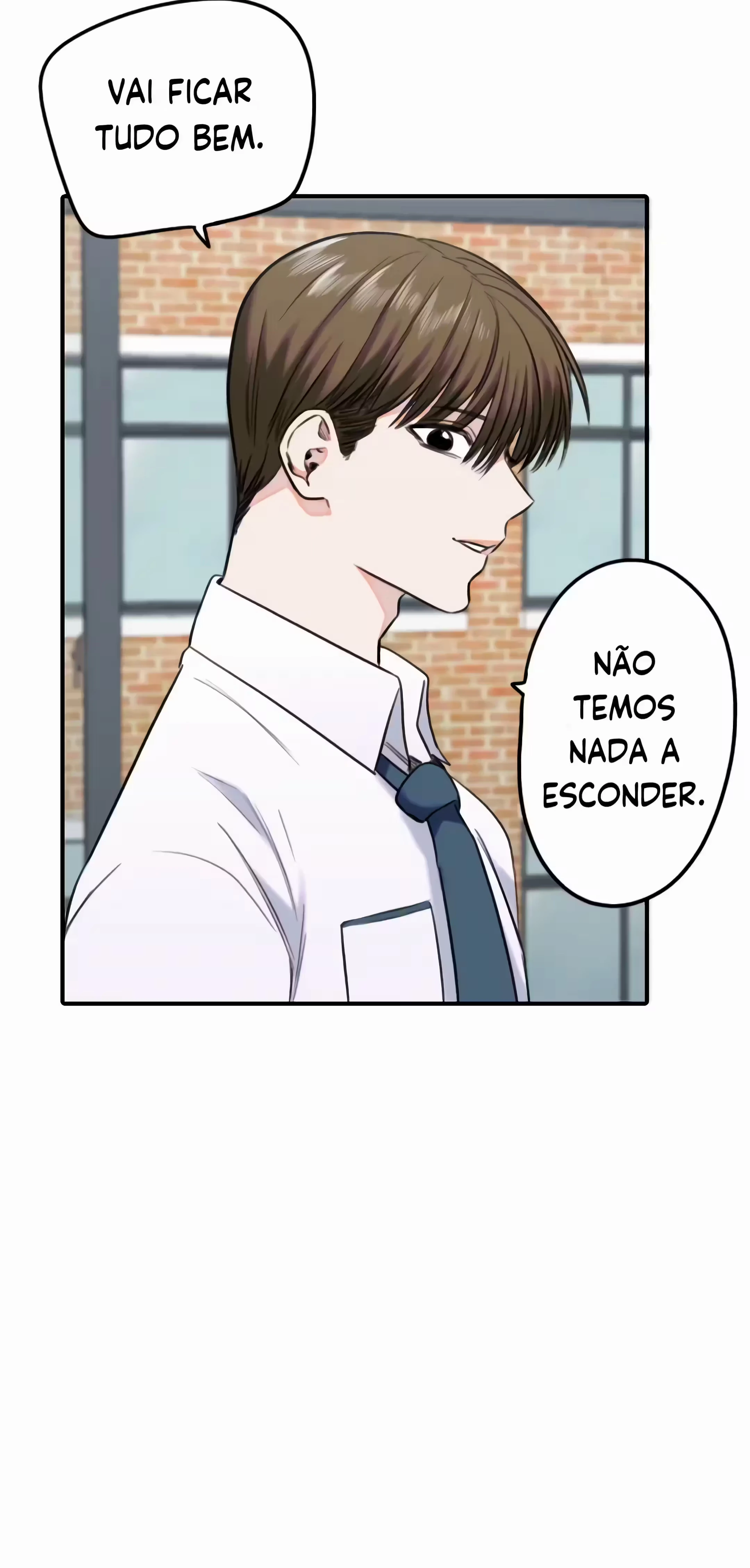 Página 39