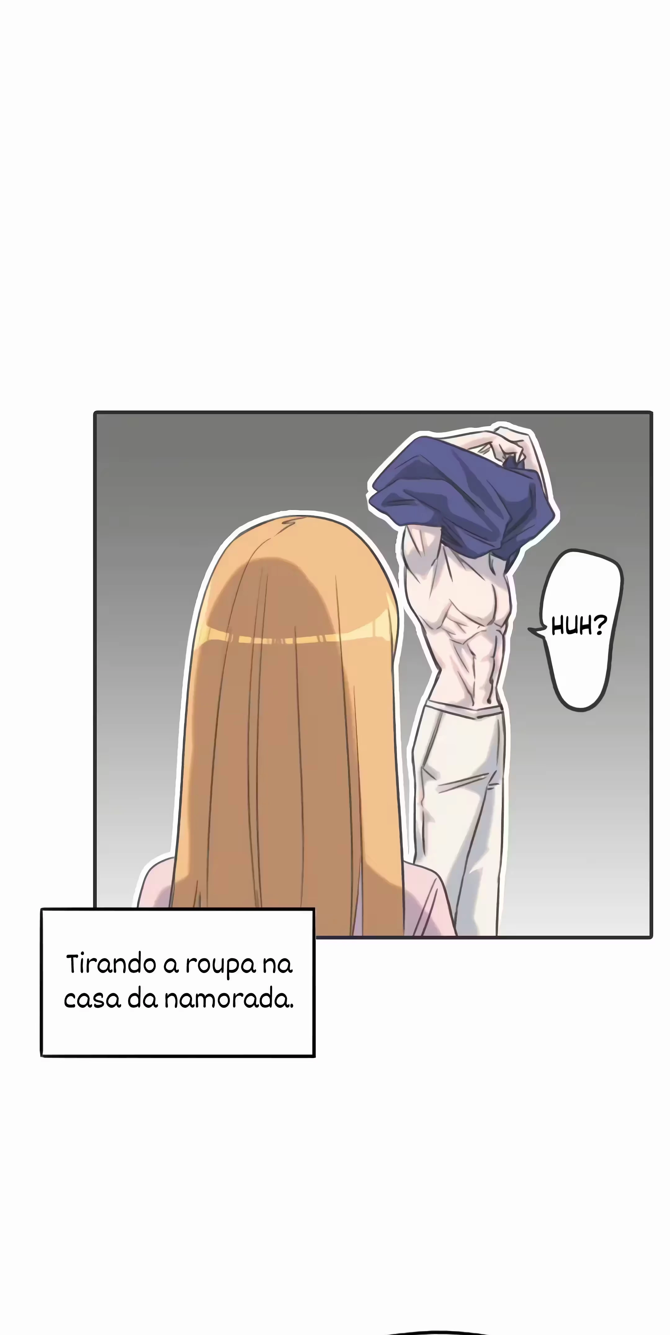 Página 41