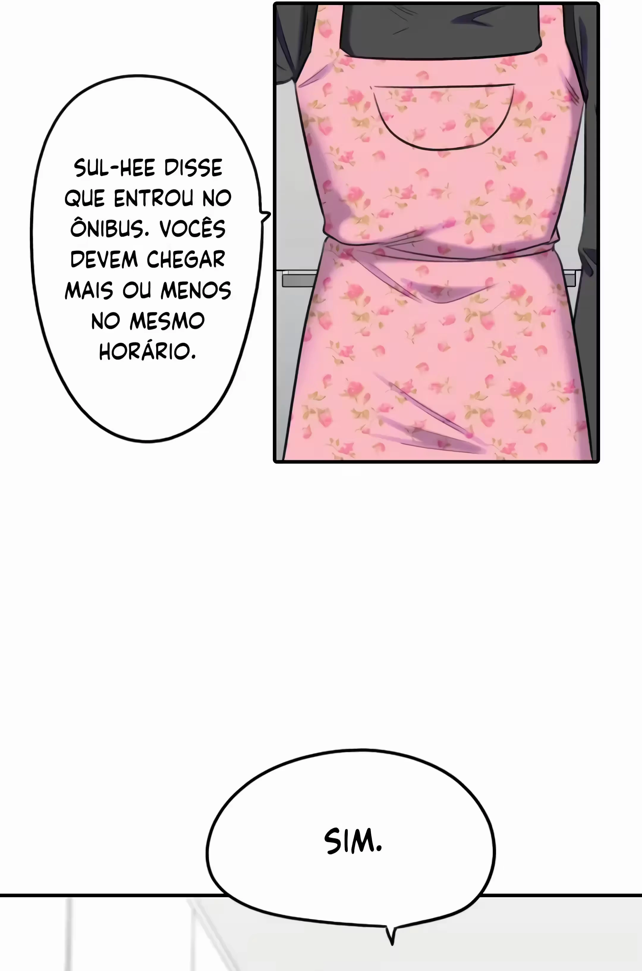 Página 50