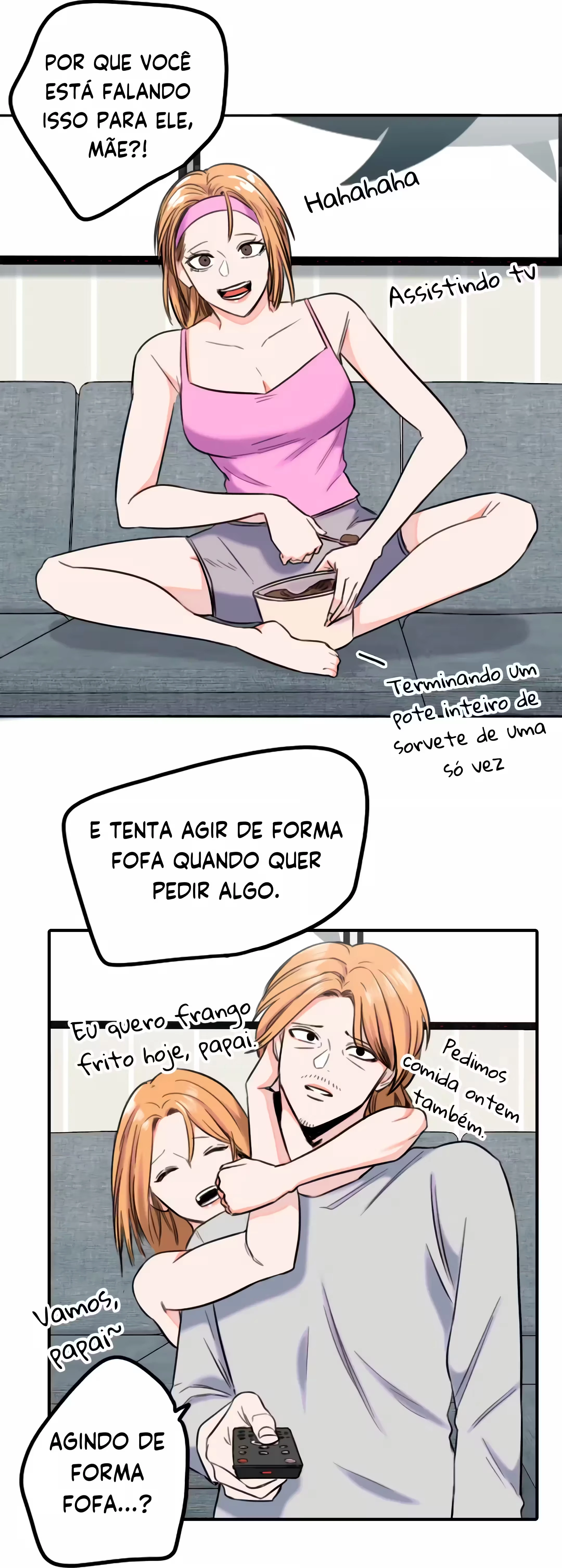 Página 26