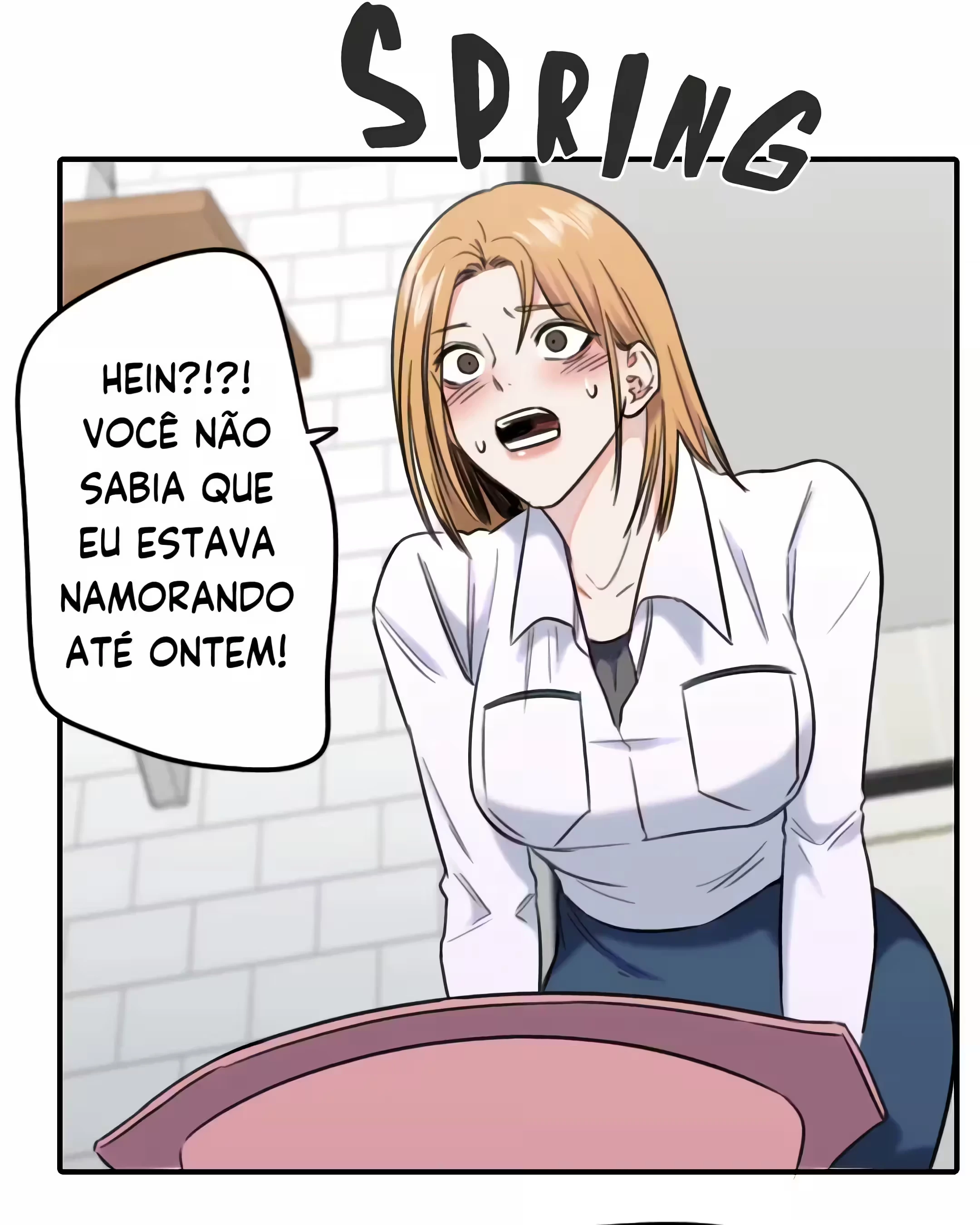 Página 31