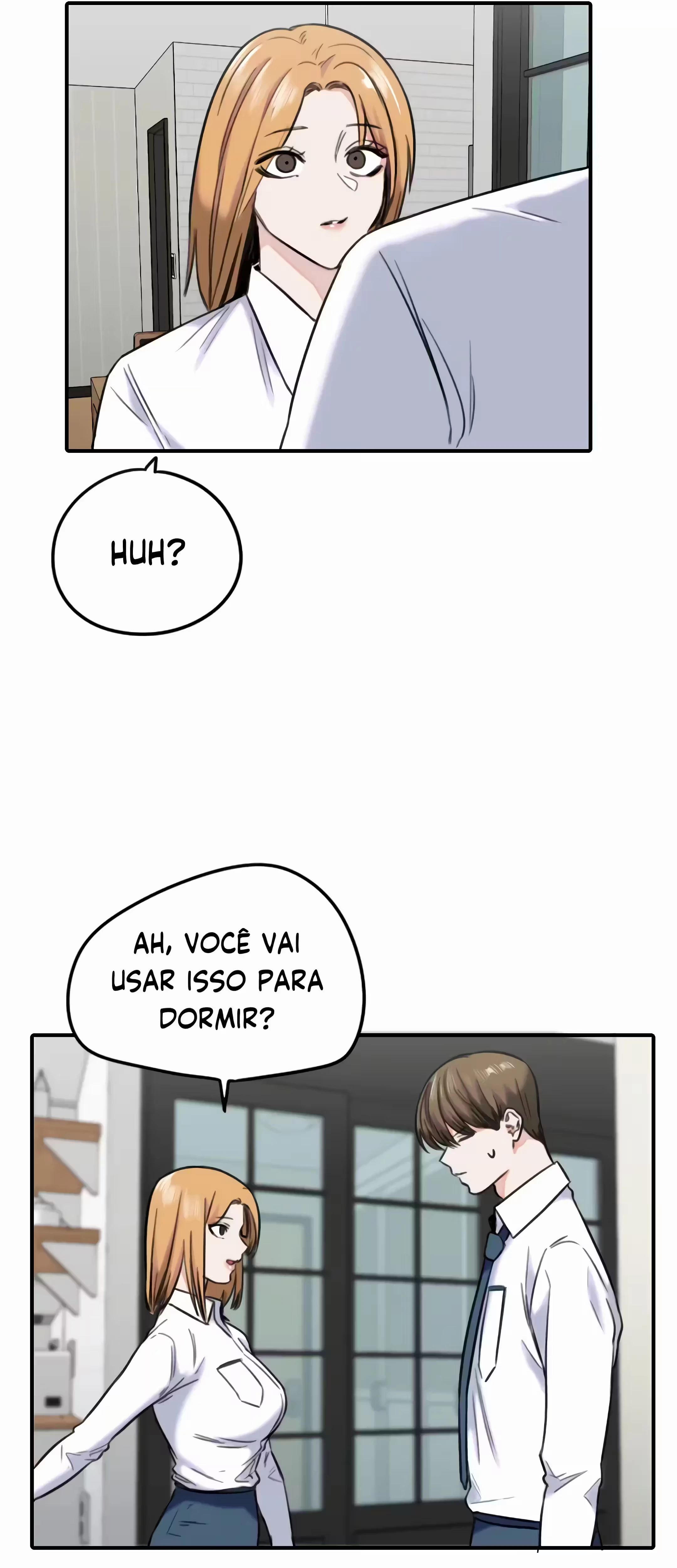 Página 26
