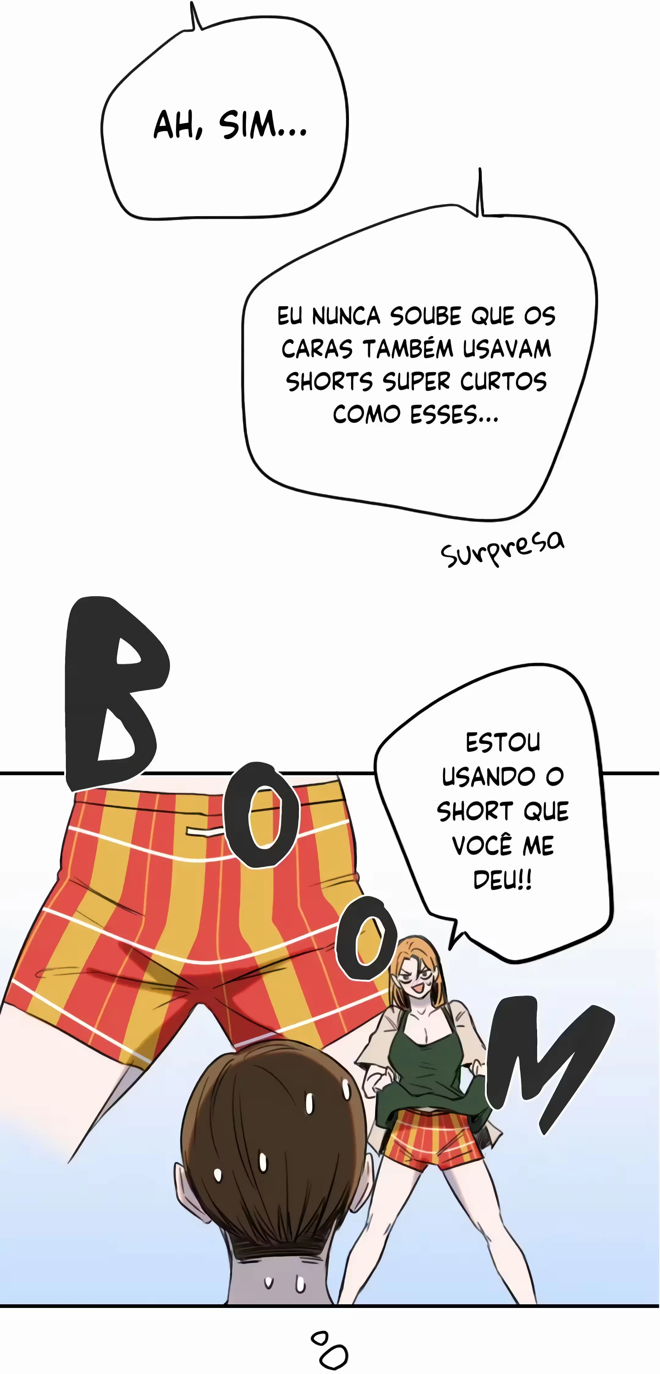 Página 30