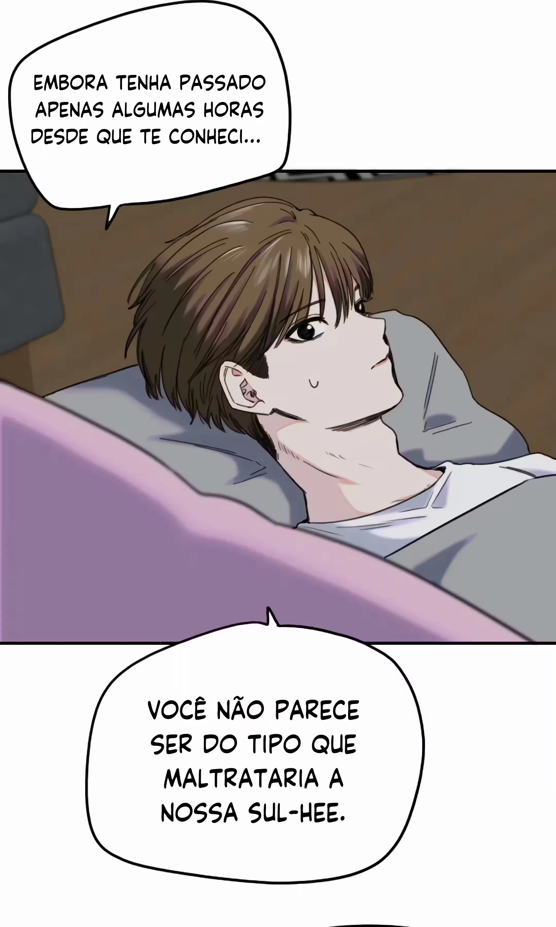 Página 37