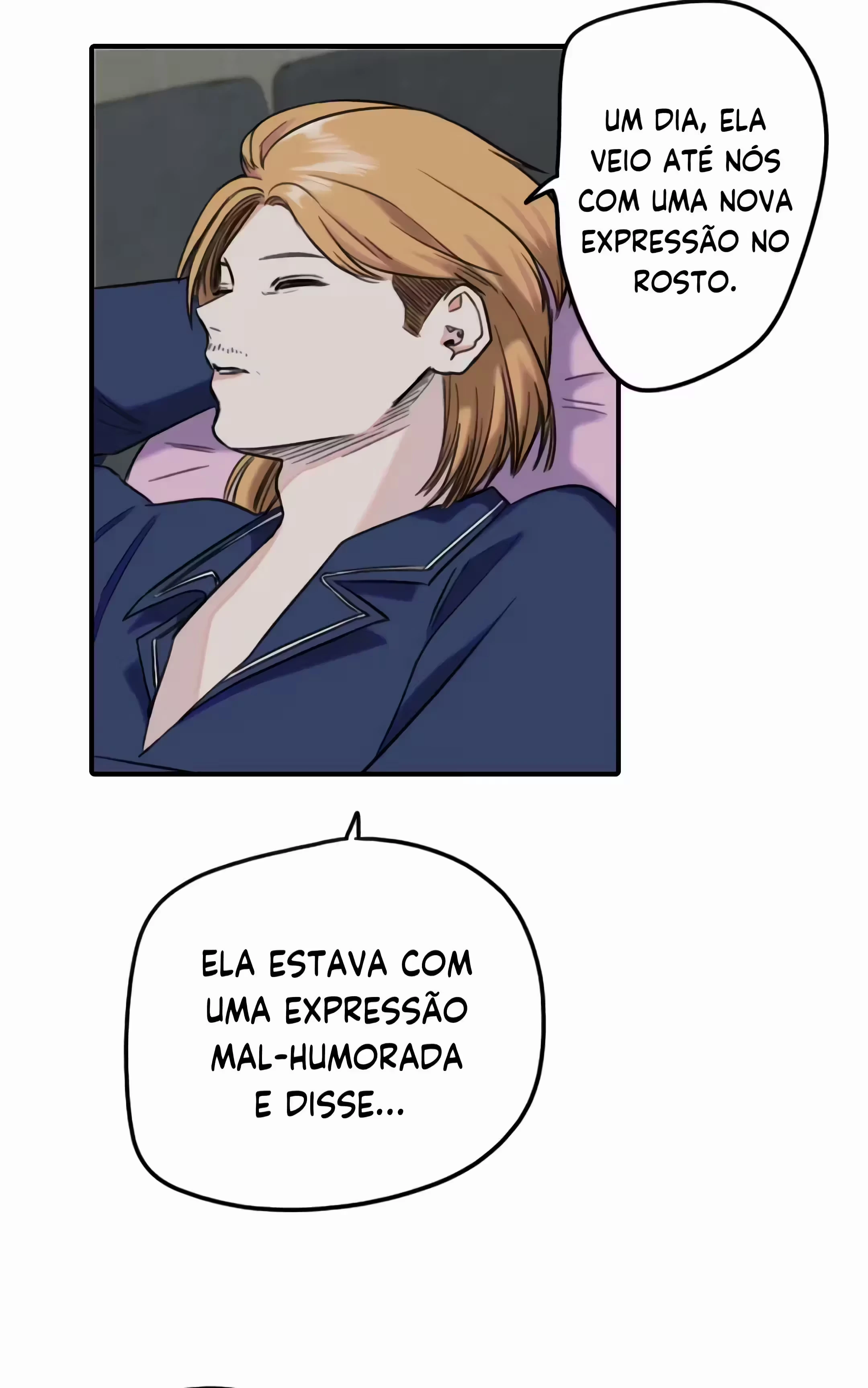 Página 41