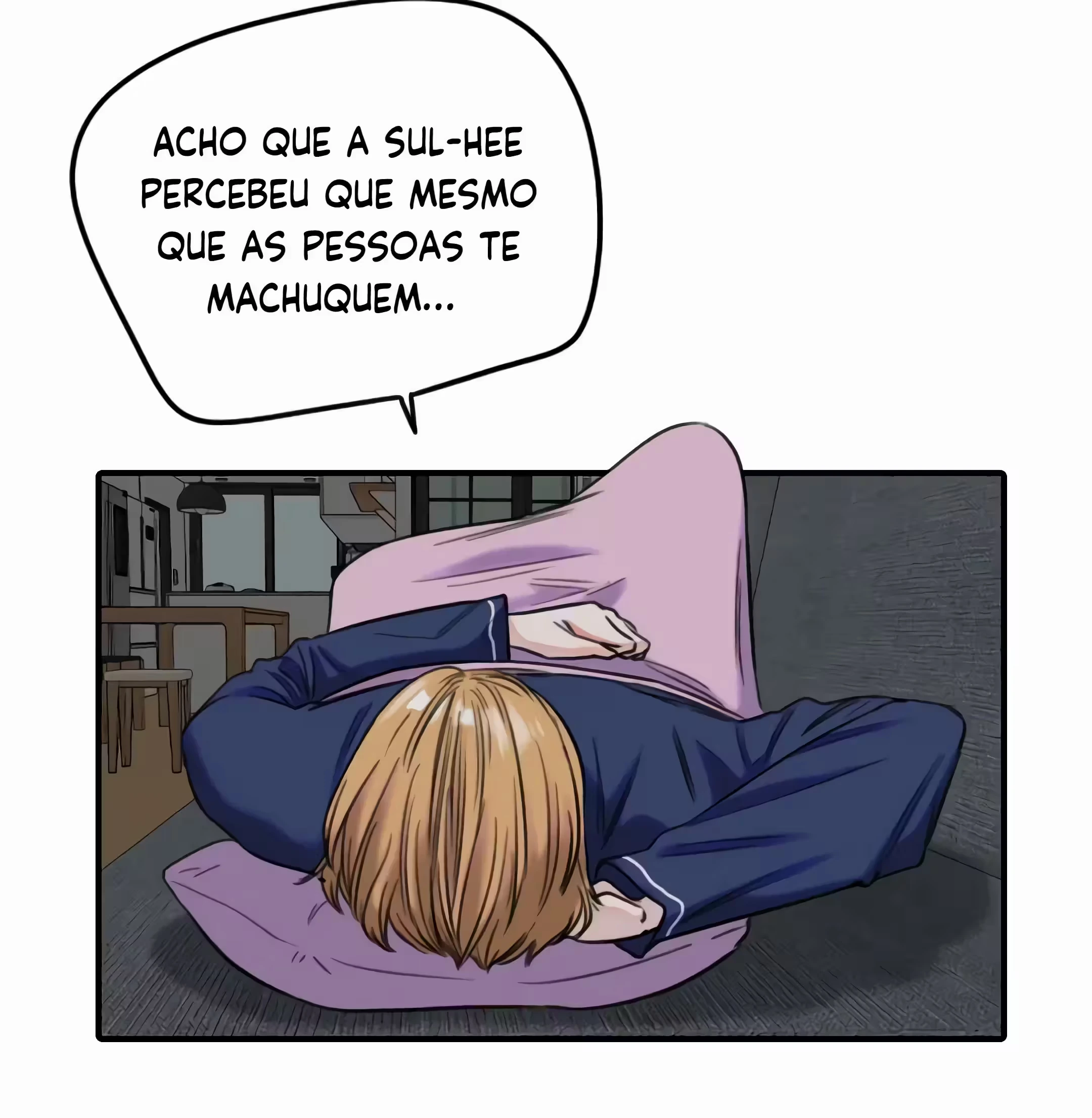 Página 43
