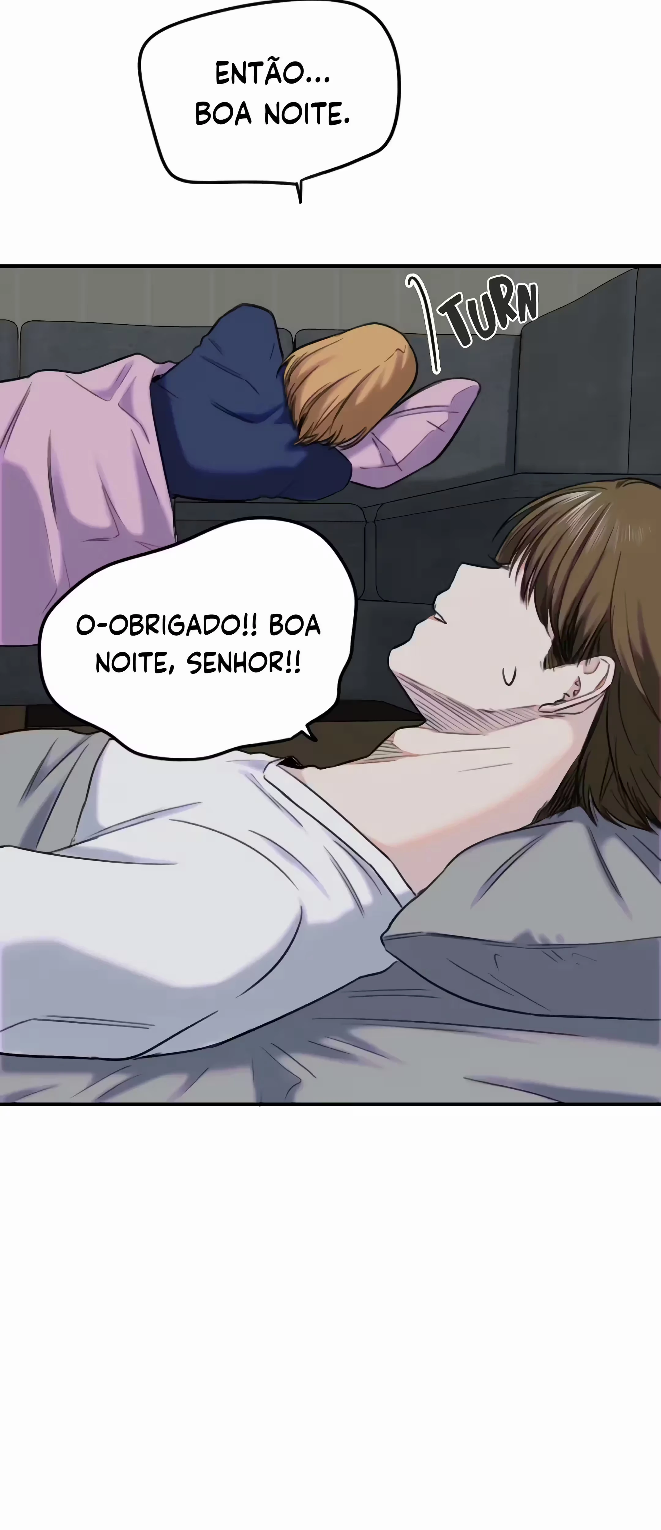 Página 45