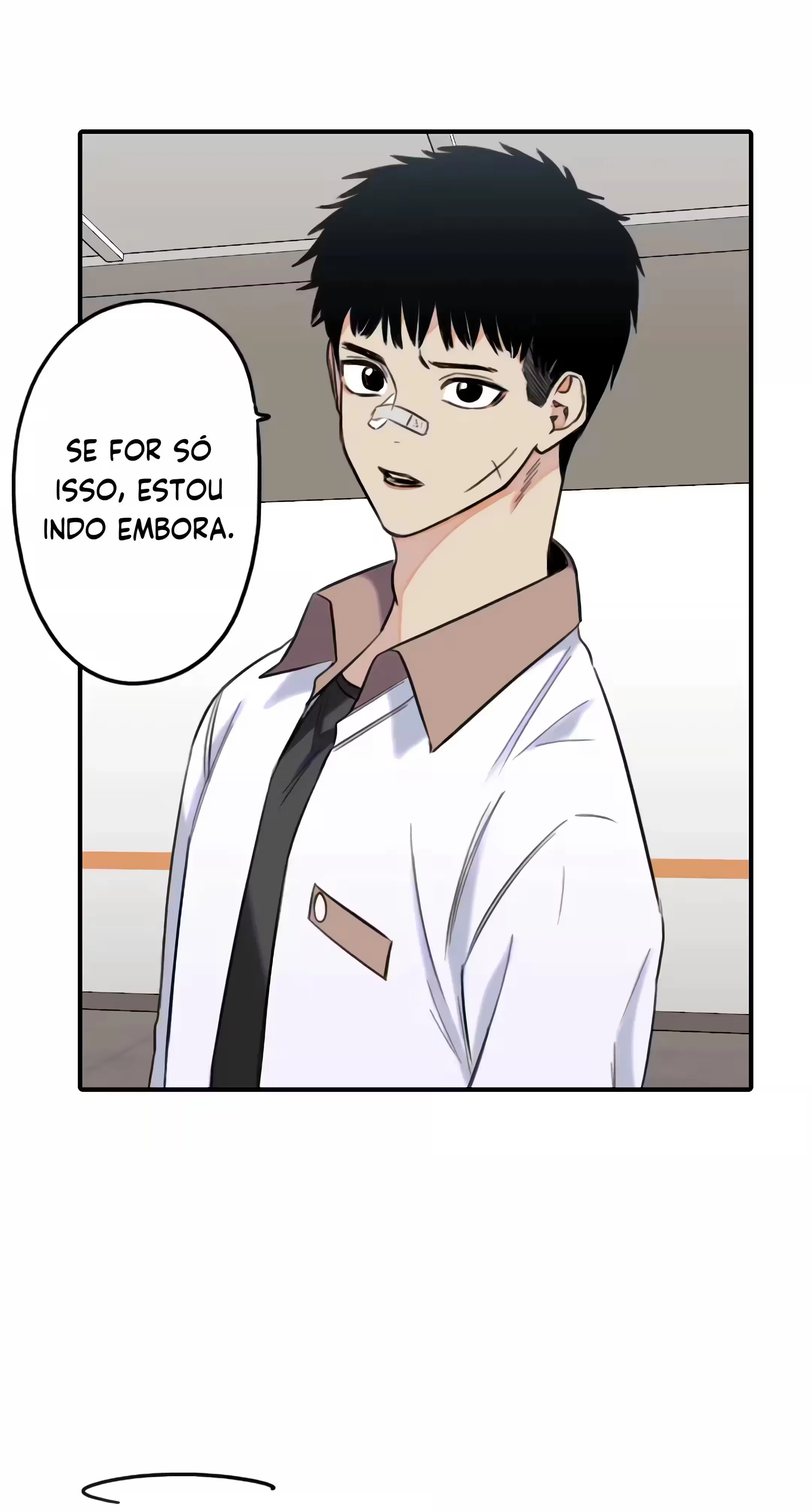 Página 37