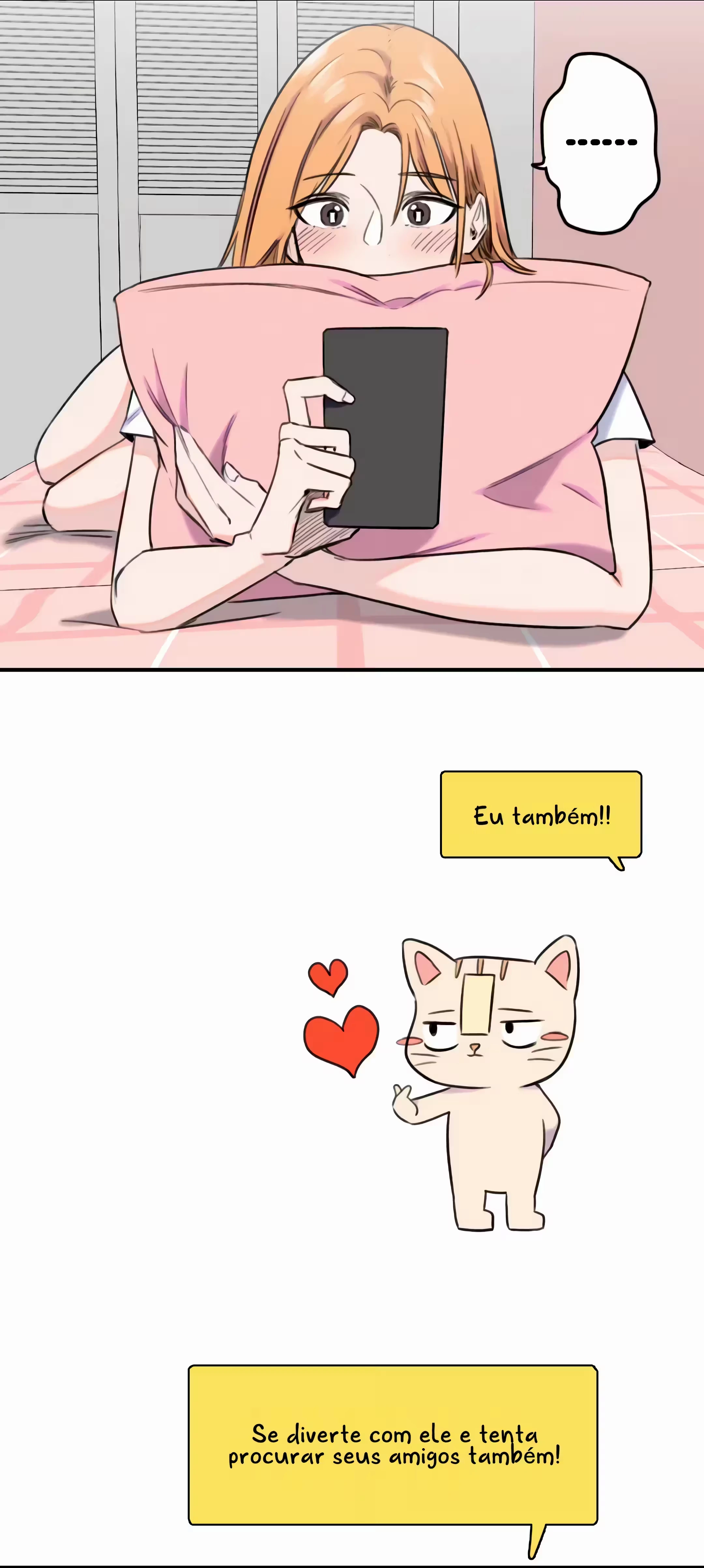 Página 20