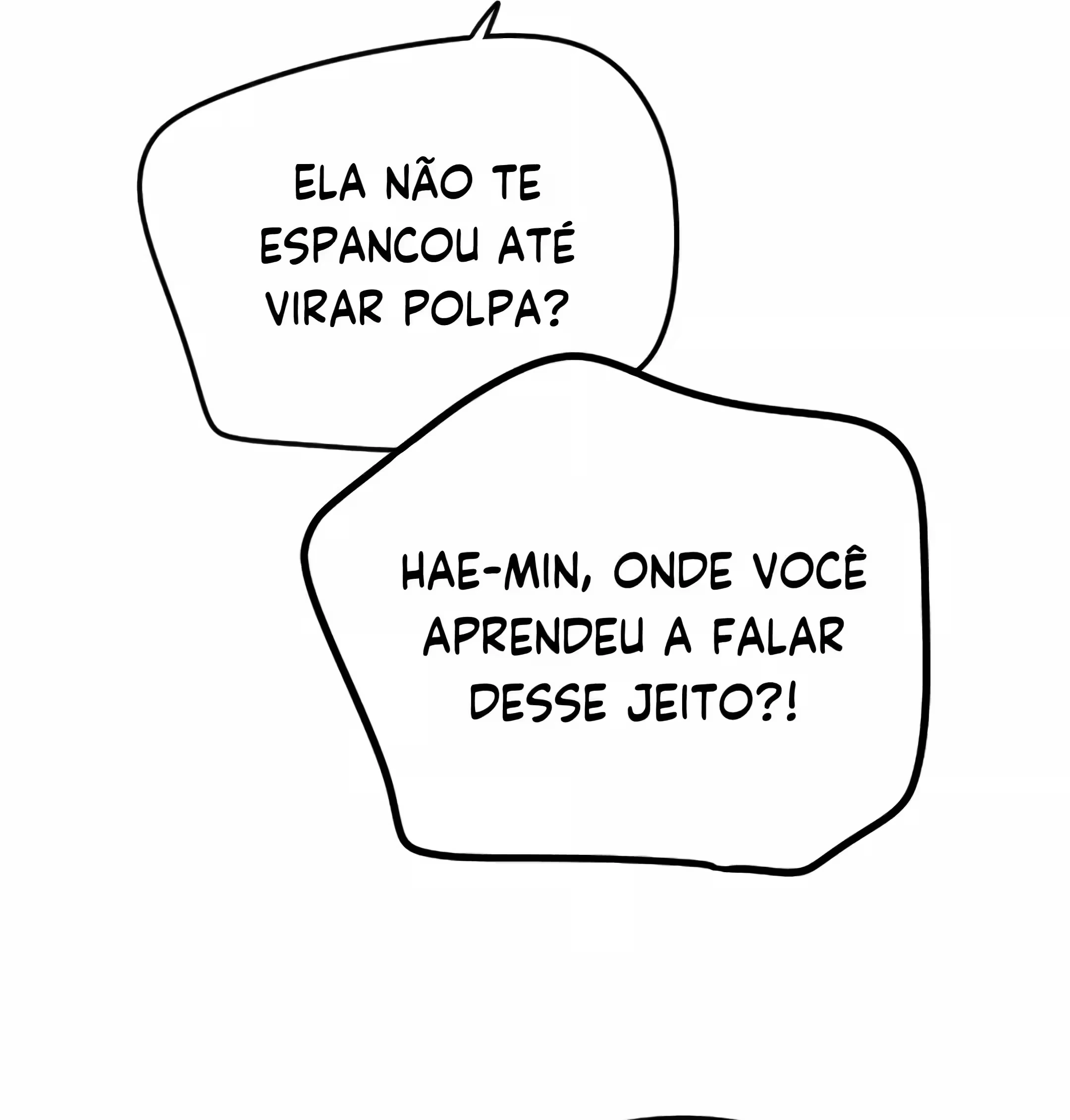 Página 42