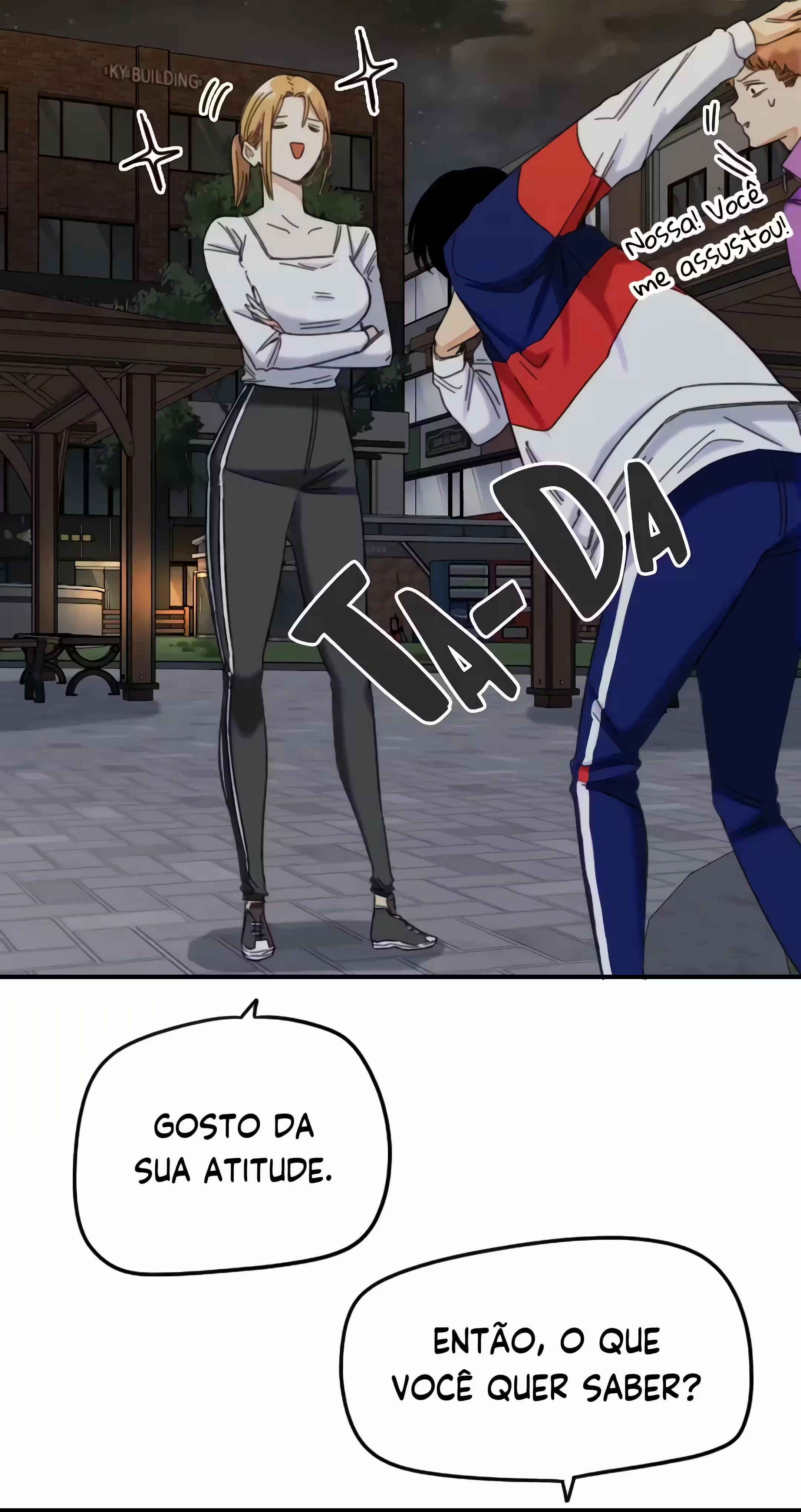Página 11