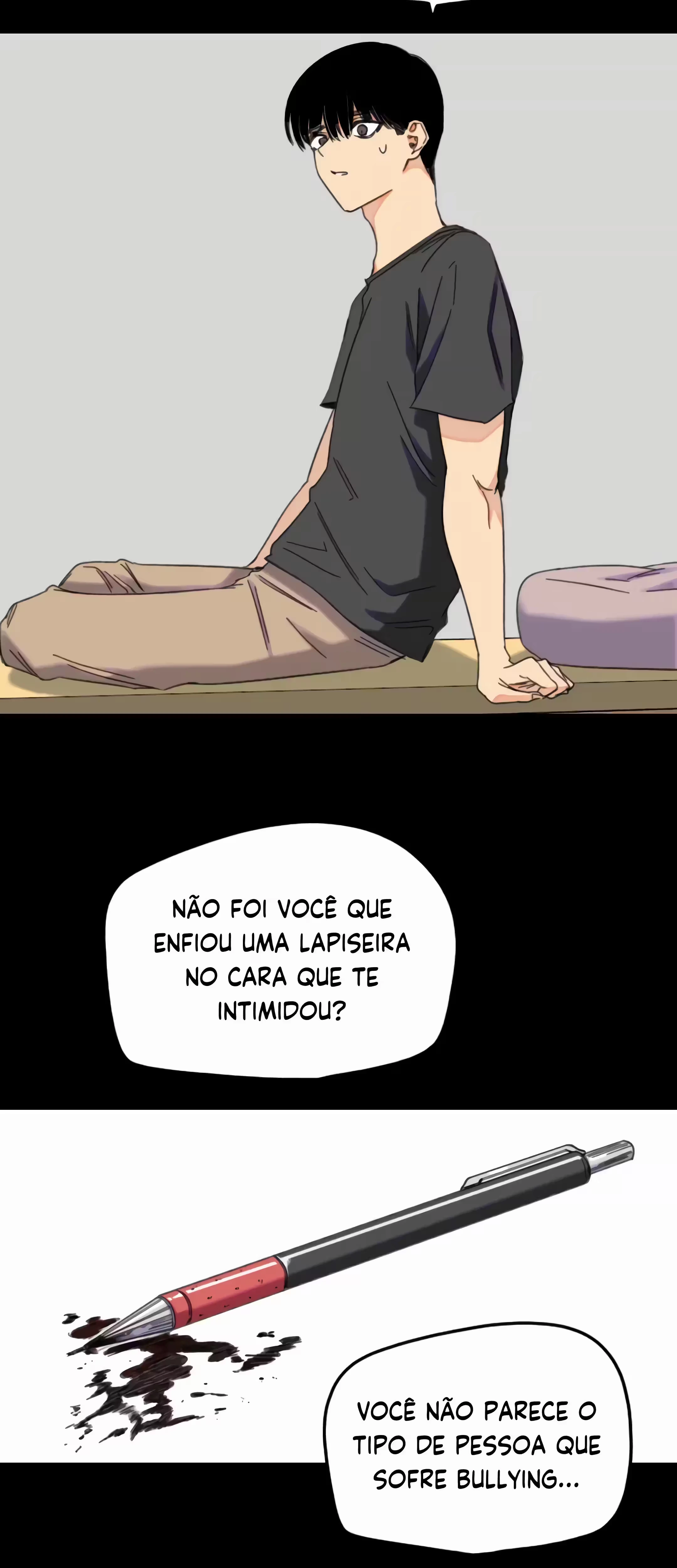 Página 21