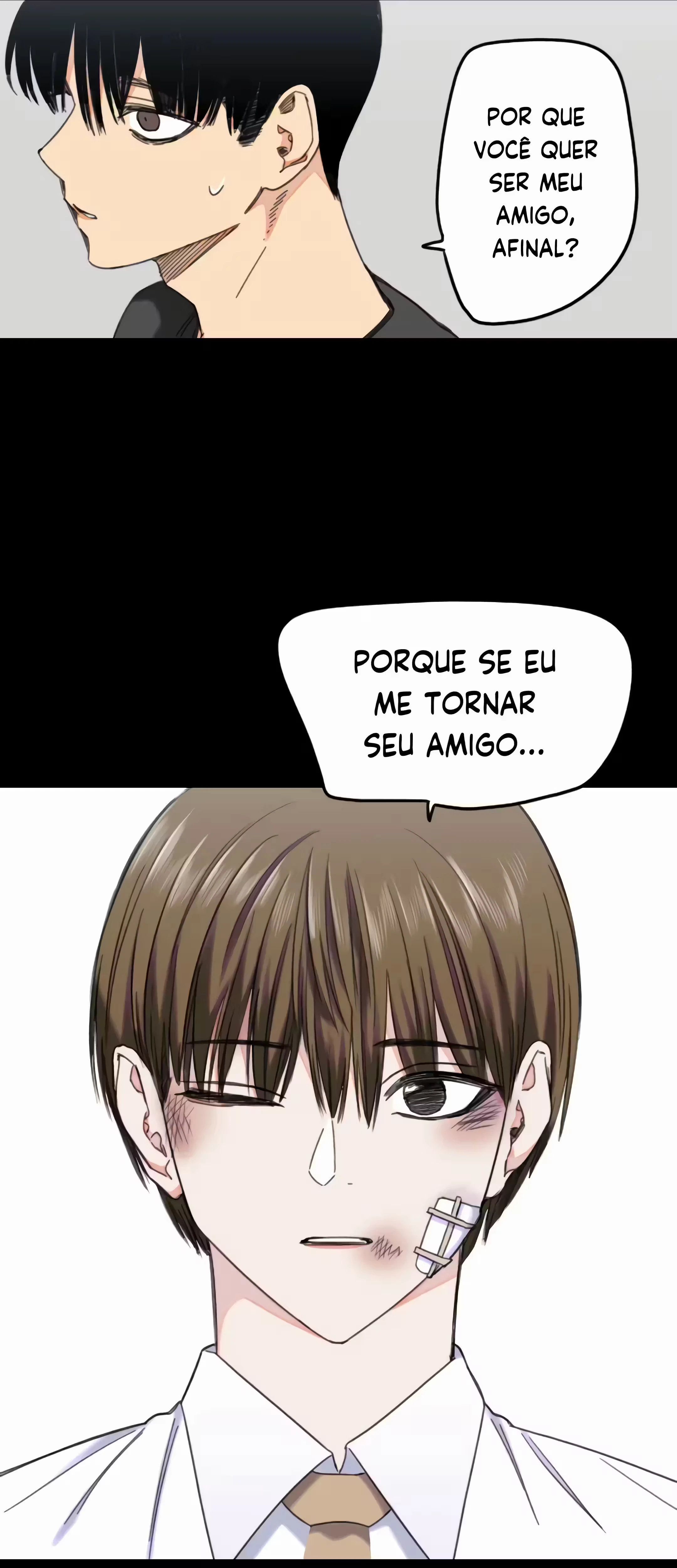 Página 23