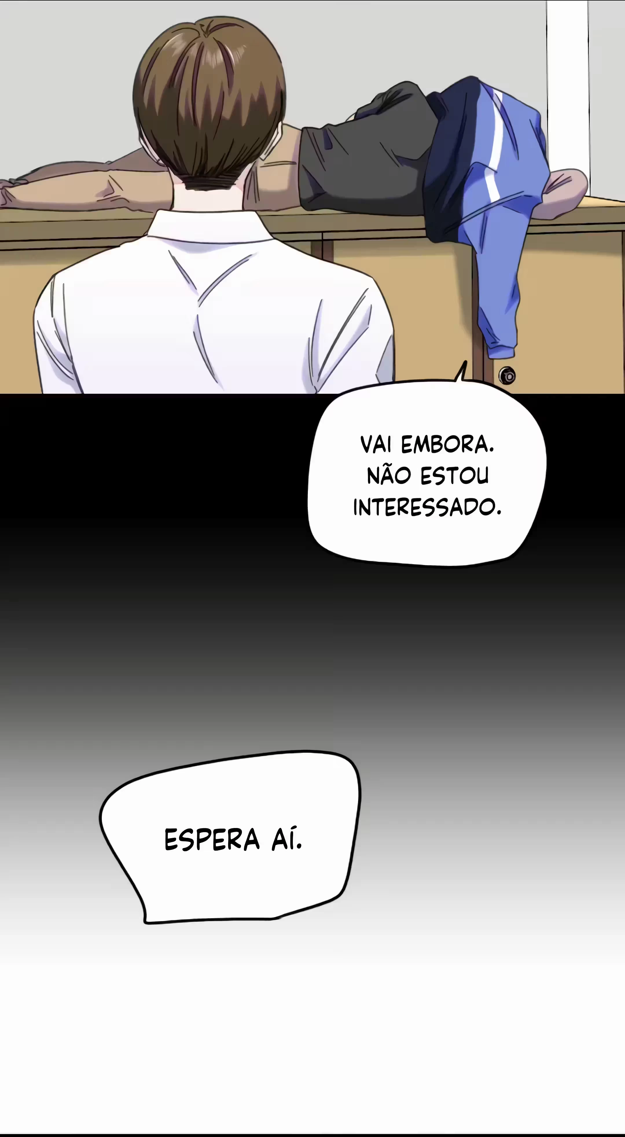 Página 25