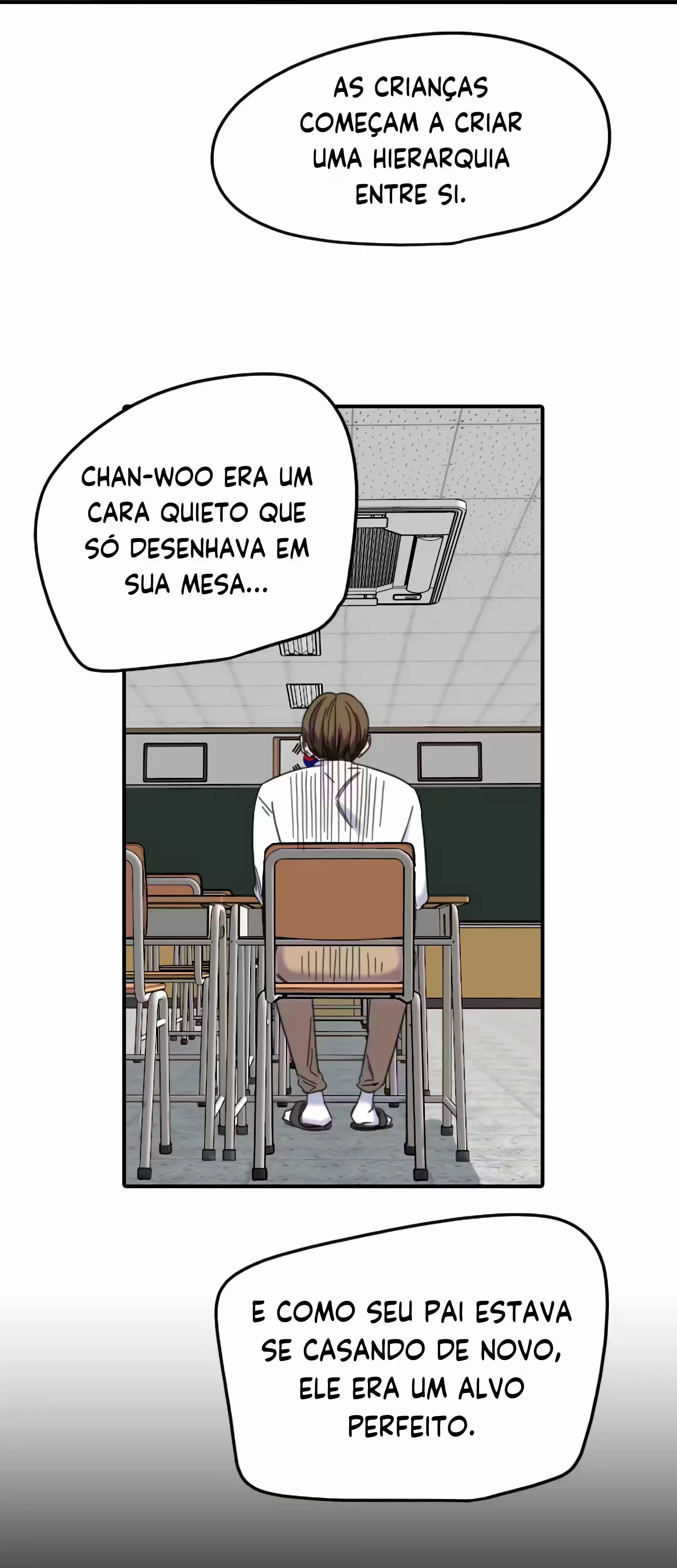 Página 28