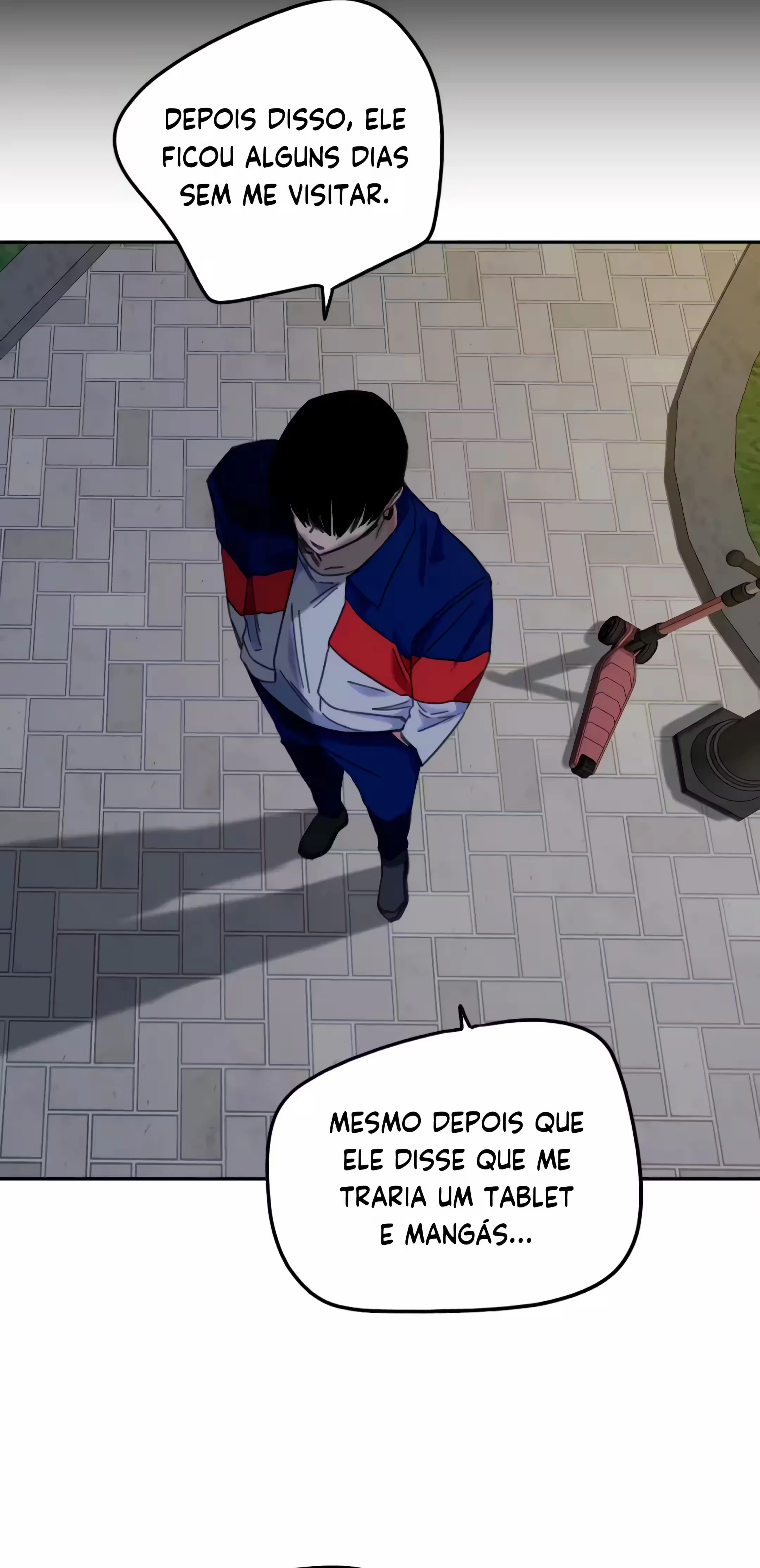 Página 11