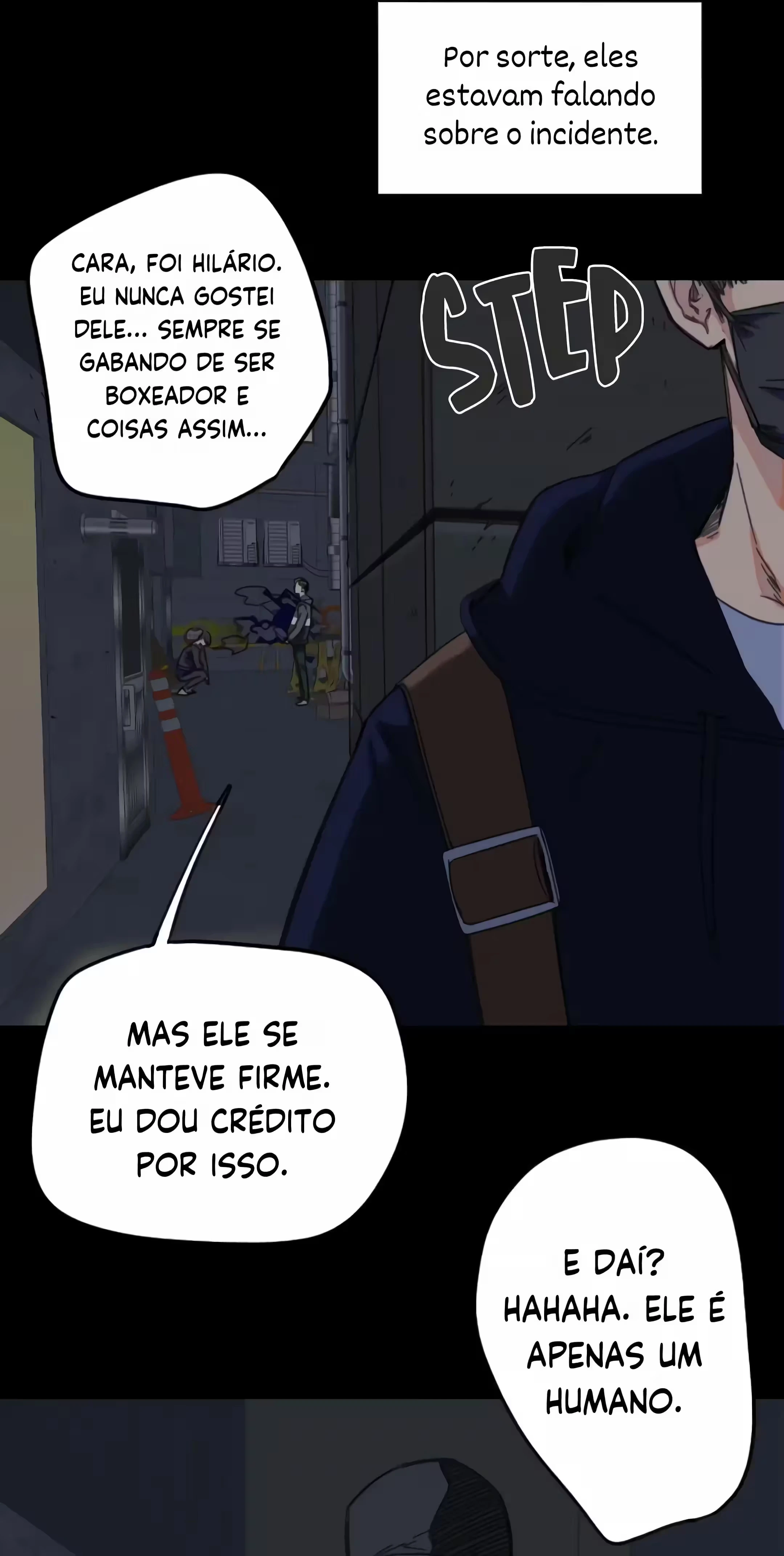 Página 20