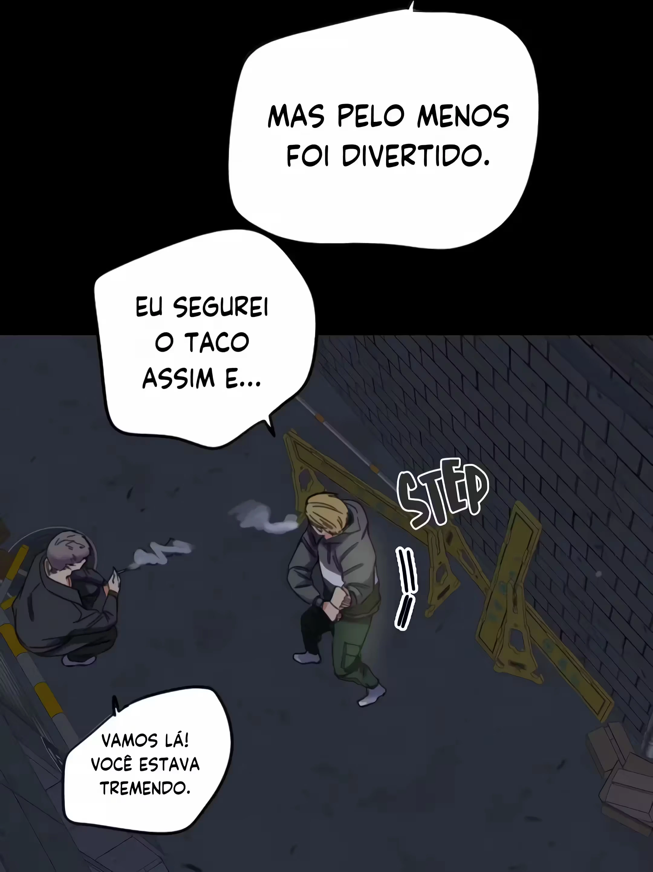 Página 24