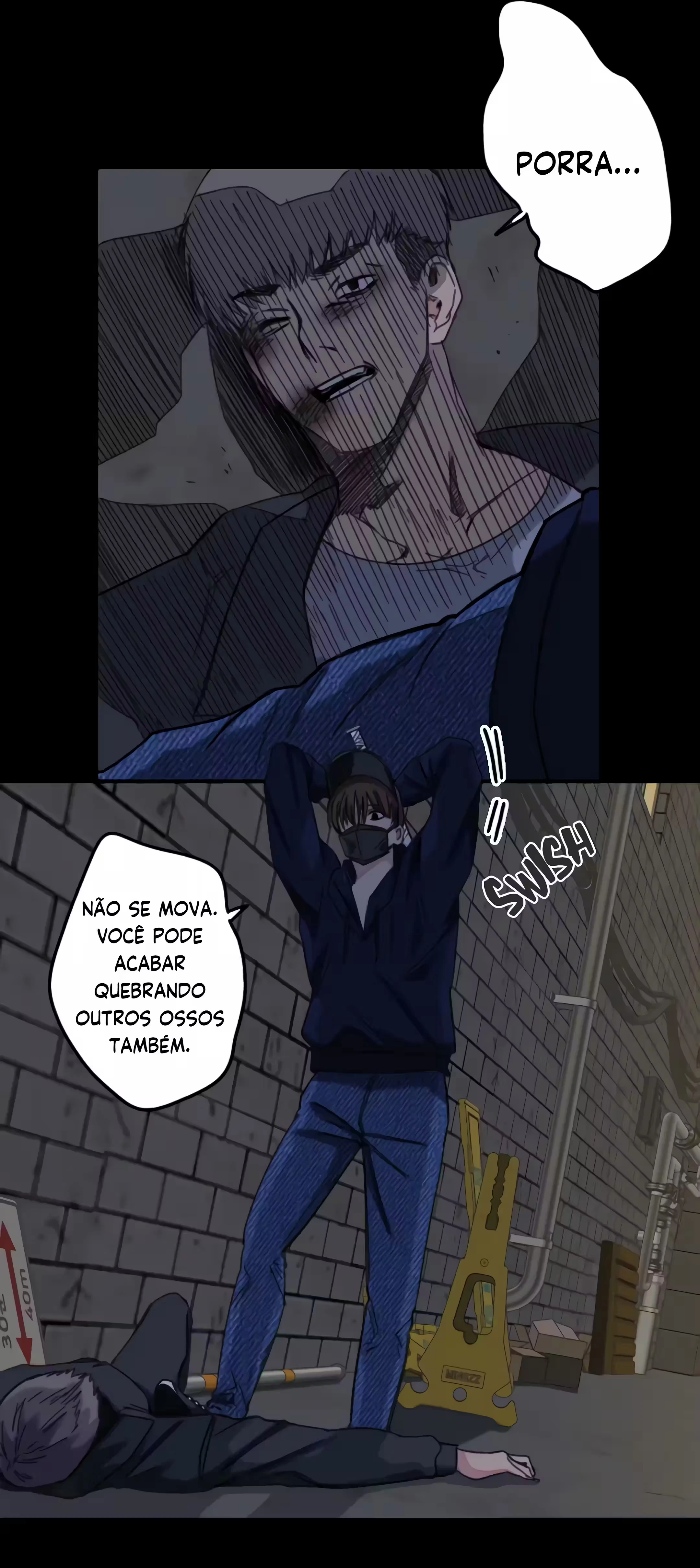 Página 33