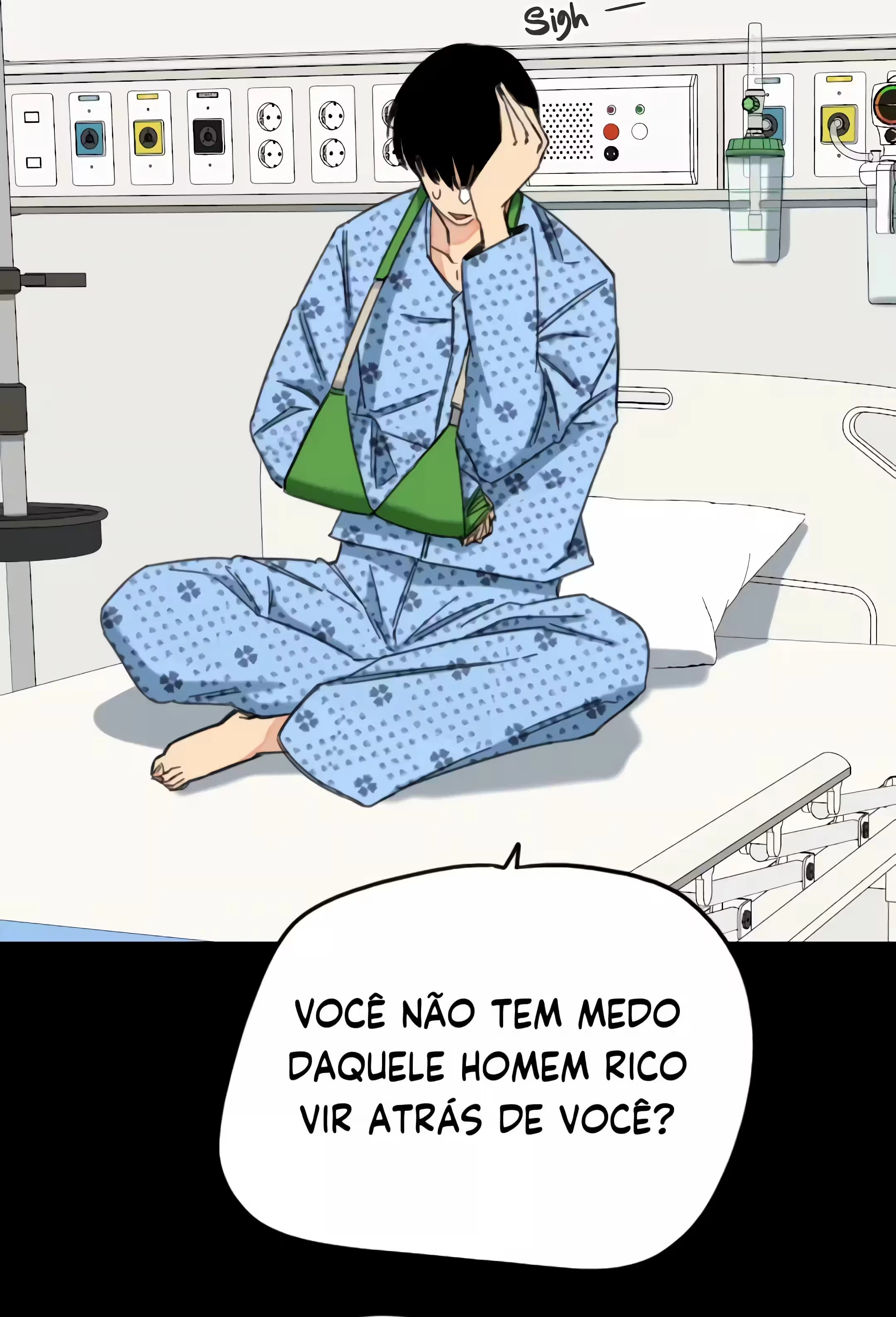 Página 36