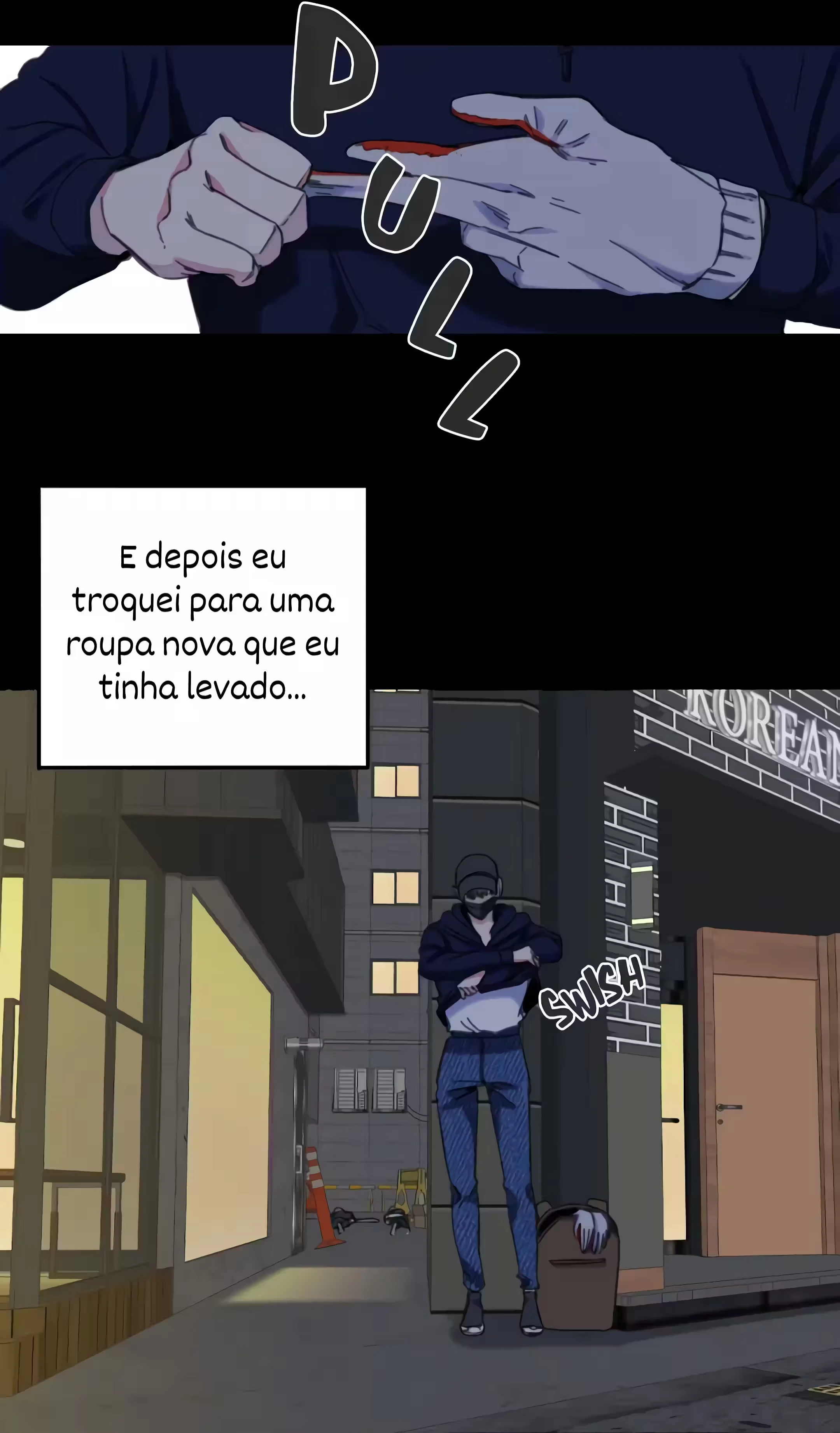 Página 38